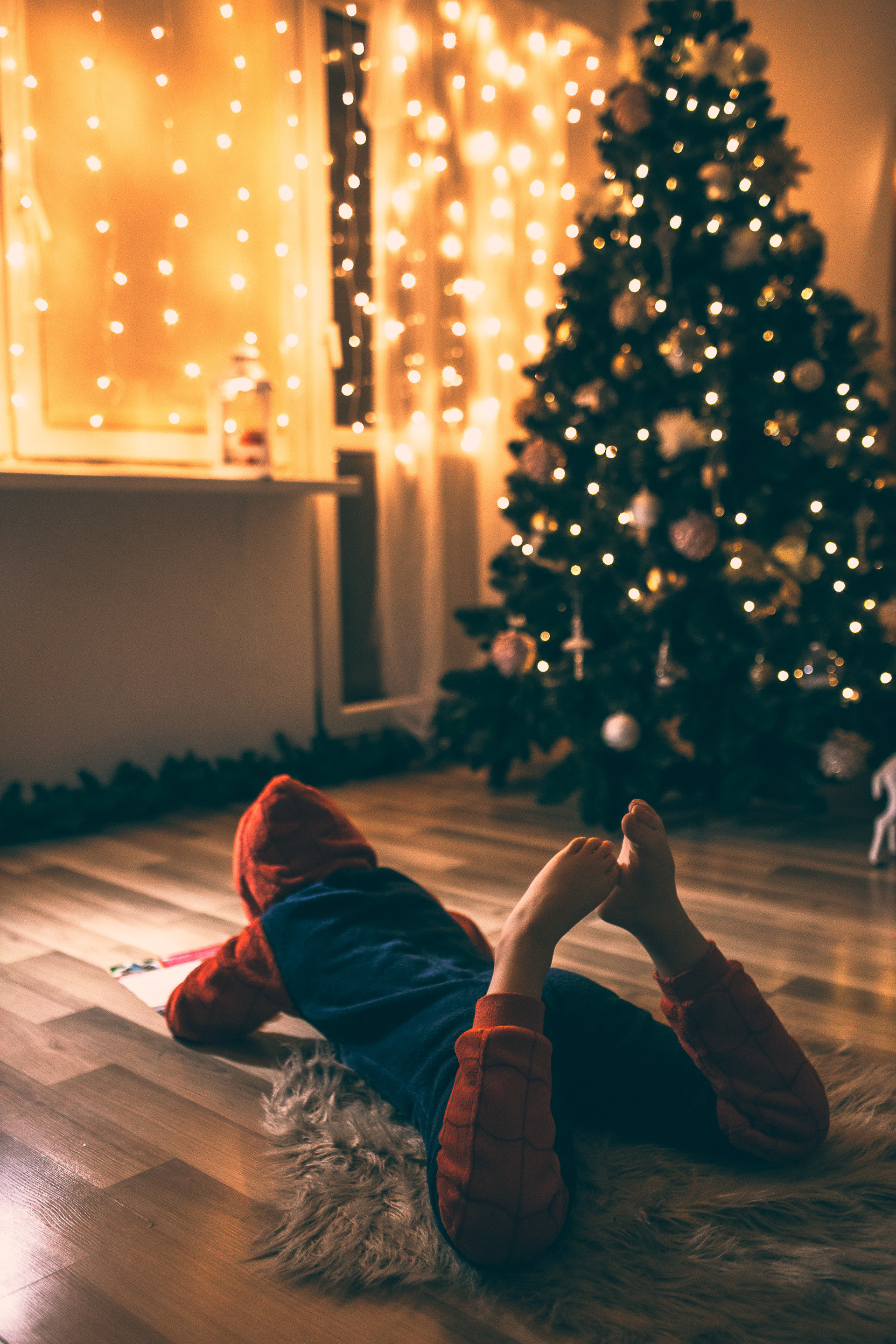 Liubov Samolot. Fotografia dziecięca i rodzinna. Sesje portretowe - Wieluń