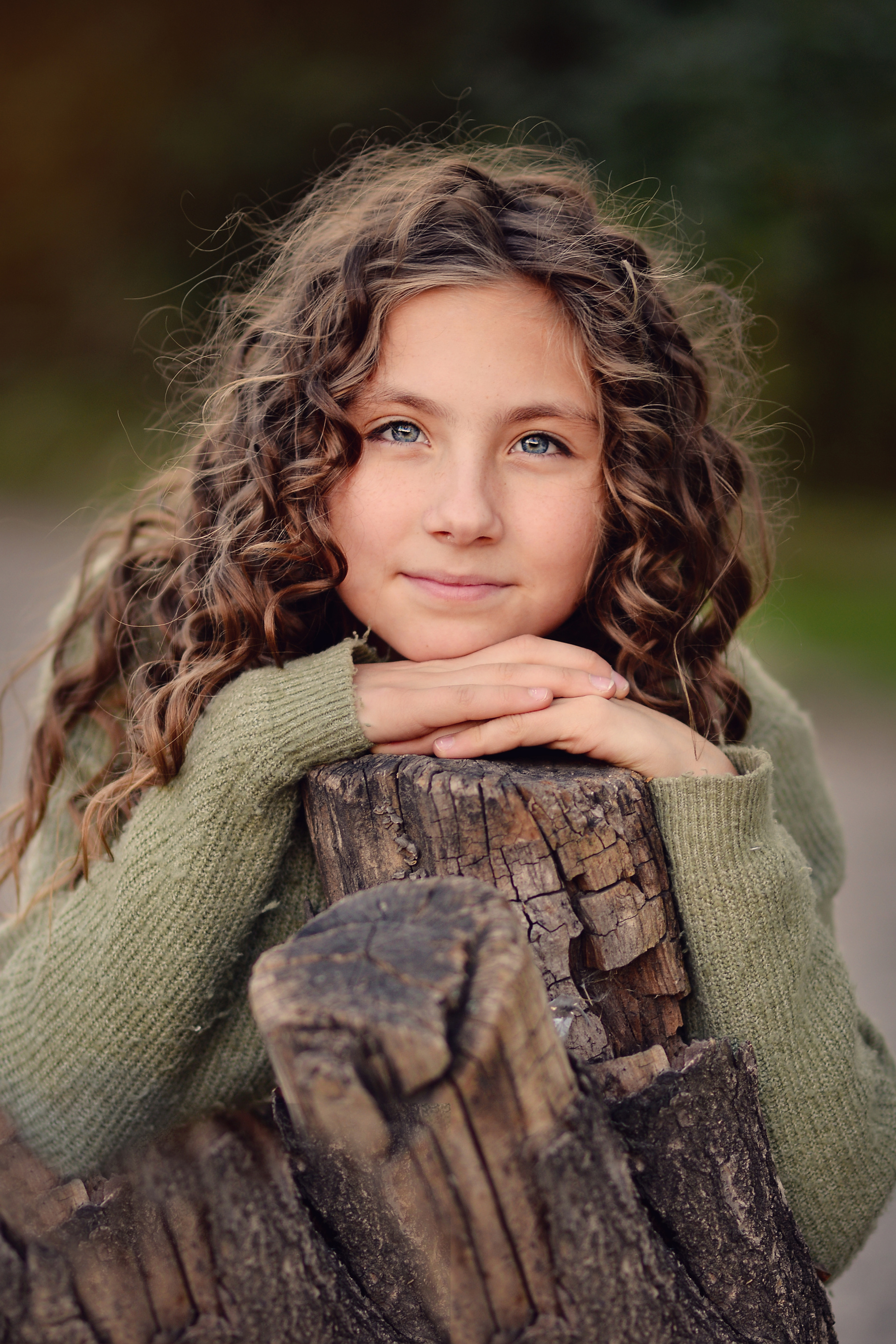 Новогодняя LOVE Story. Фотограф Натали Кошевая _ Днепр, Подгородное
