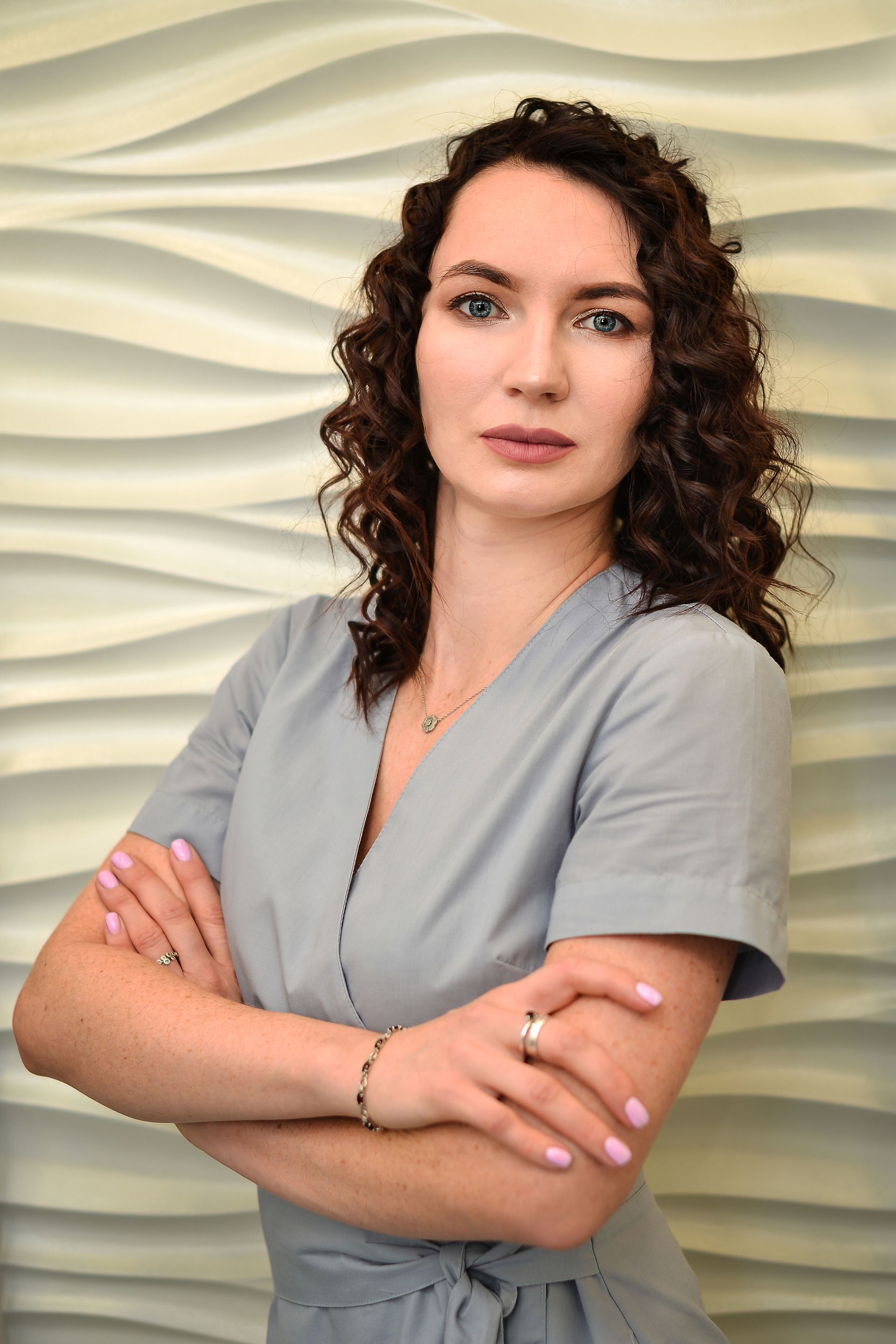 Новогодняя LOVE Story. Фотограф Натали Кошевая _ Днепр, Подгородное