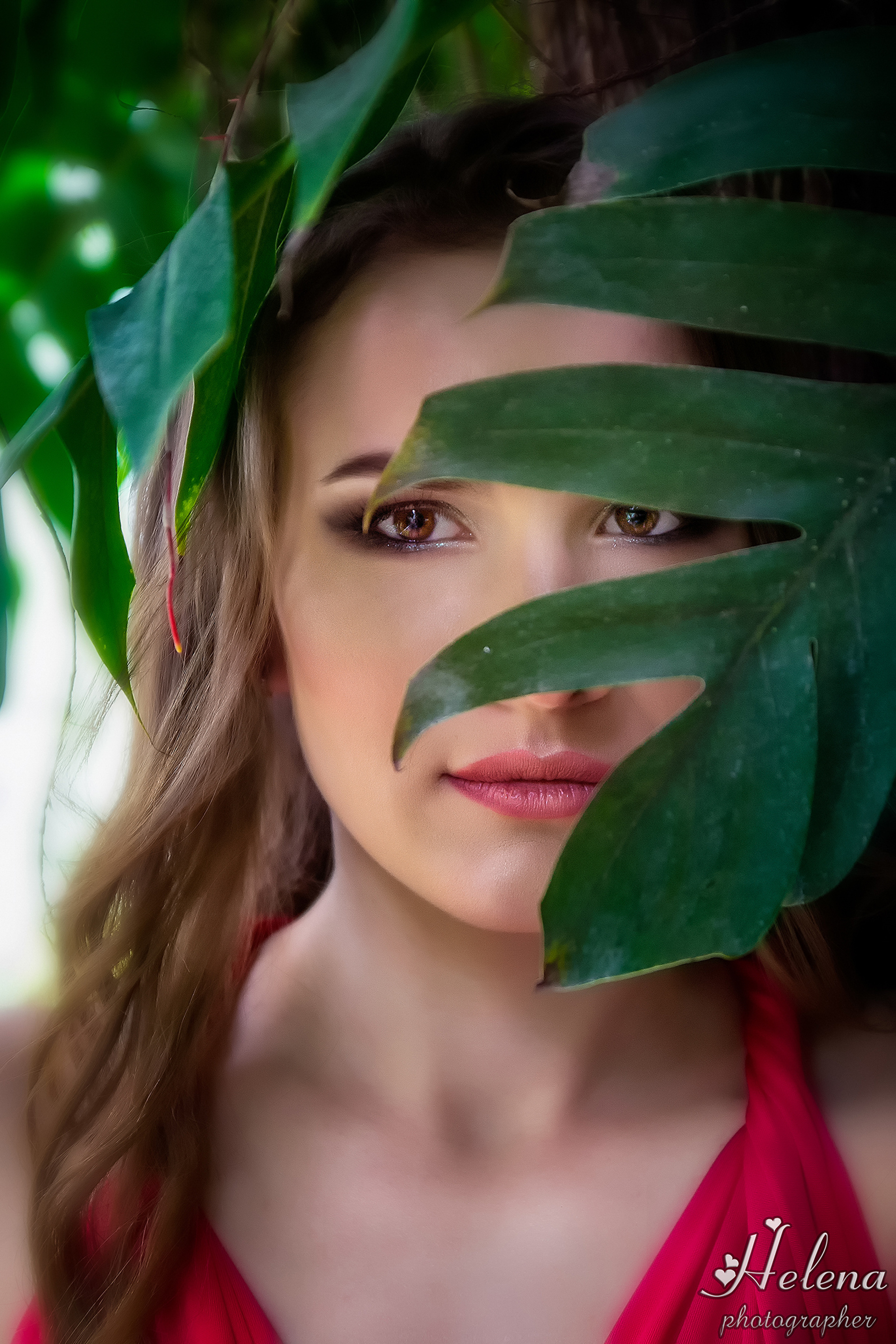 Топовый фотограф Одесса. Фотограф в Одессе, Киеве, Донецке Helena