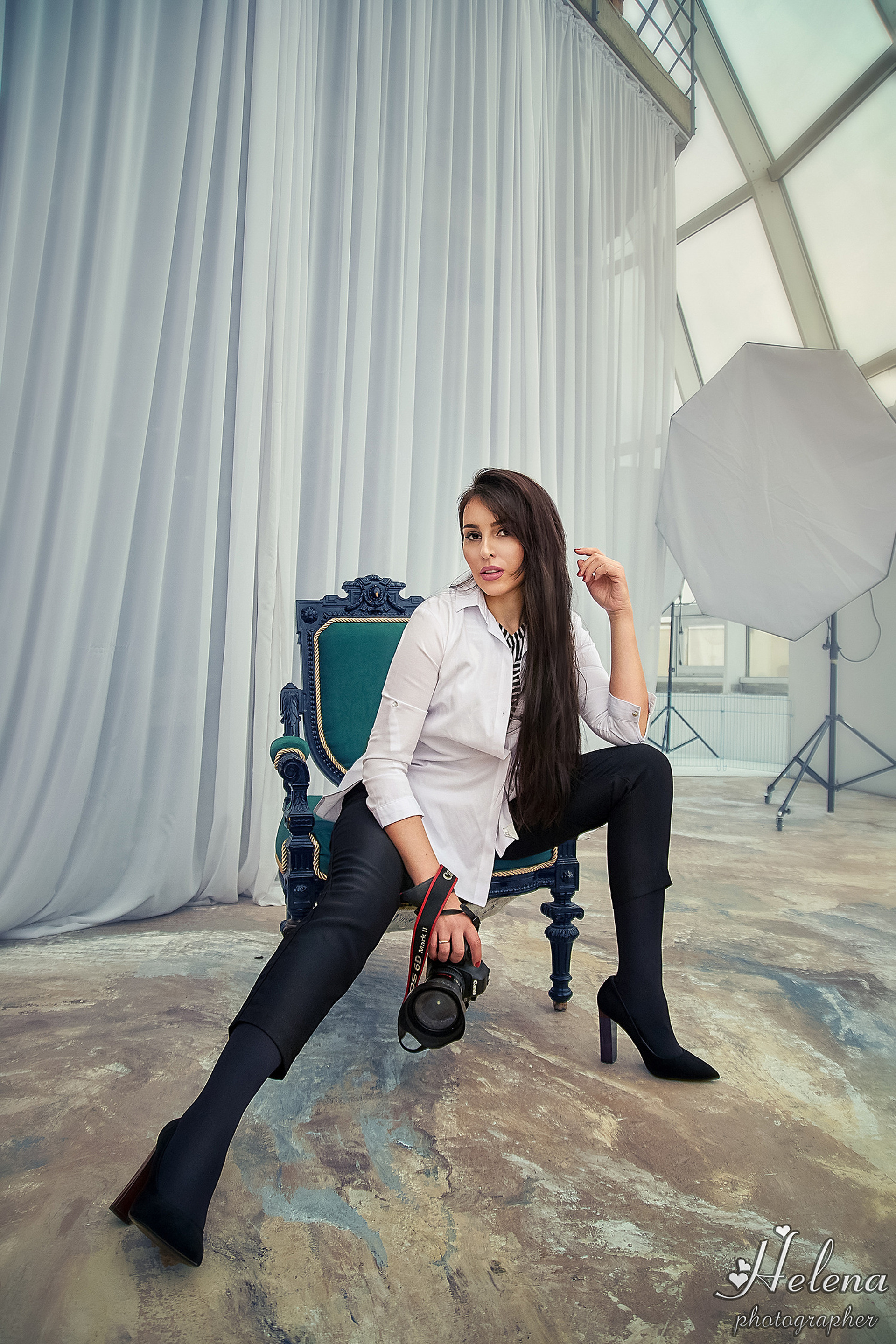 Топовый фотограф Одесса. Фотограф в Одессе, Киеве, Донецке Helena