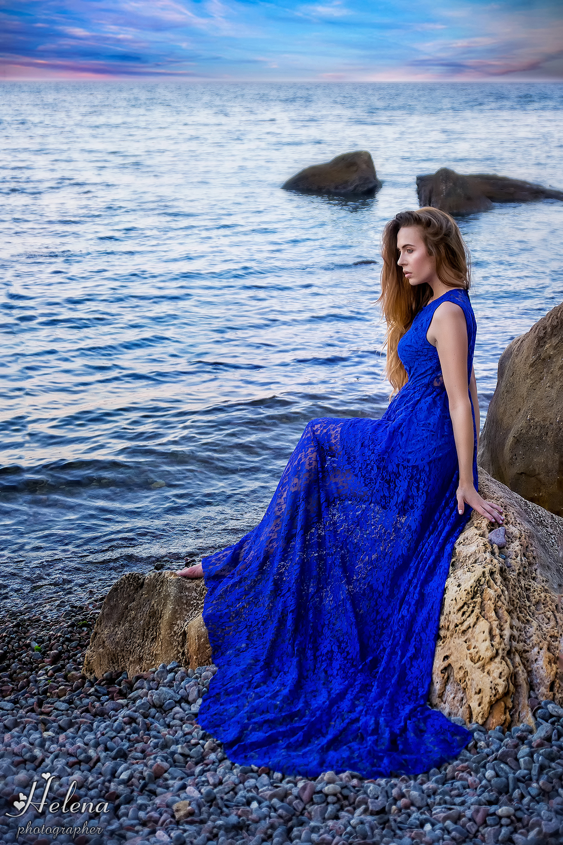 Топовый фотограф Одесса. Фотограф в Одессе, Киеве, Донецке Helena