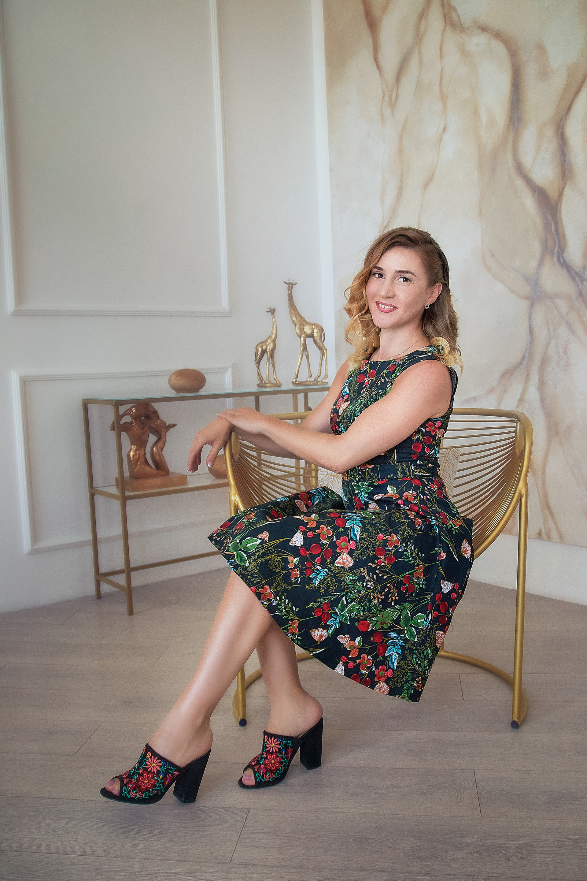 Топовый фотограф Одесса. Фотограф в Одессе, Киеве, Донецке Helena