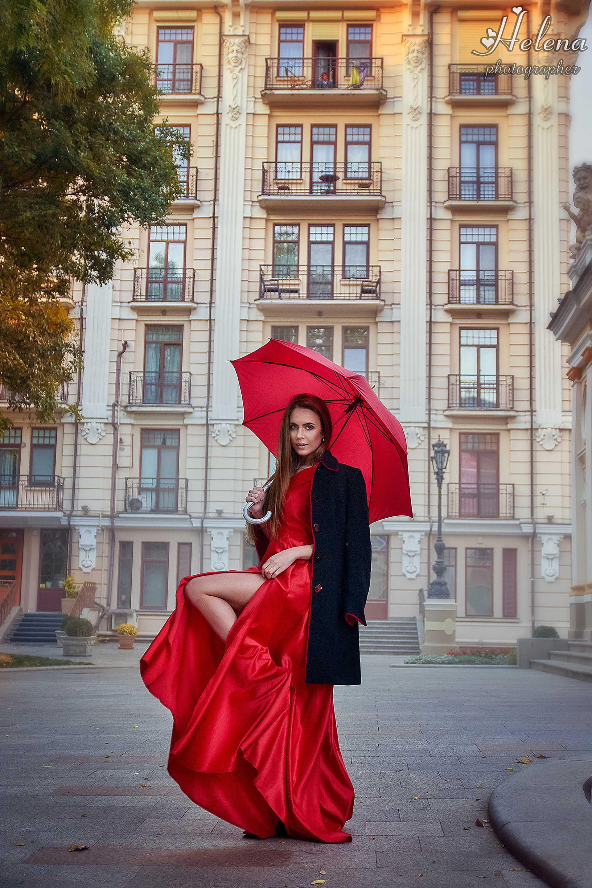 Топовый фотограф Одесса. Фотограф в Одессе, Киеве, Донецке Helena