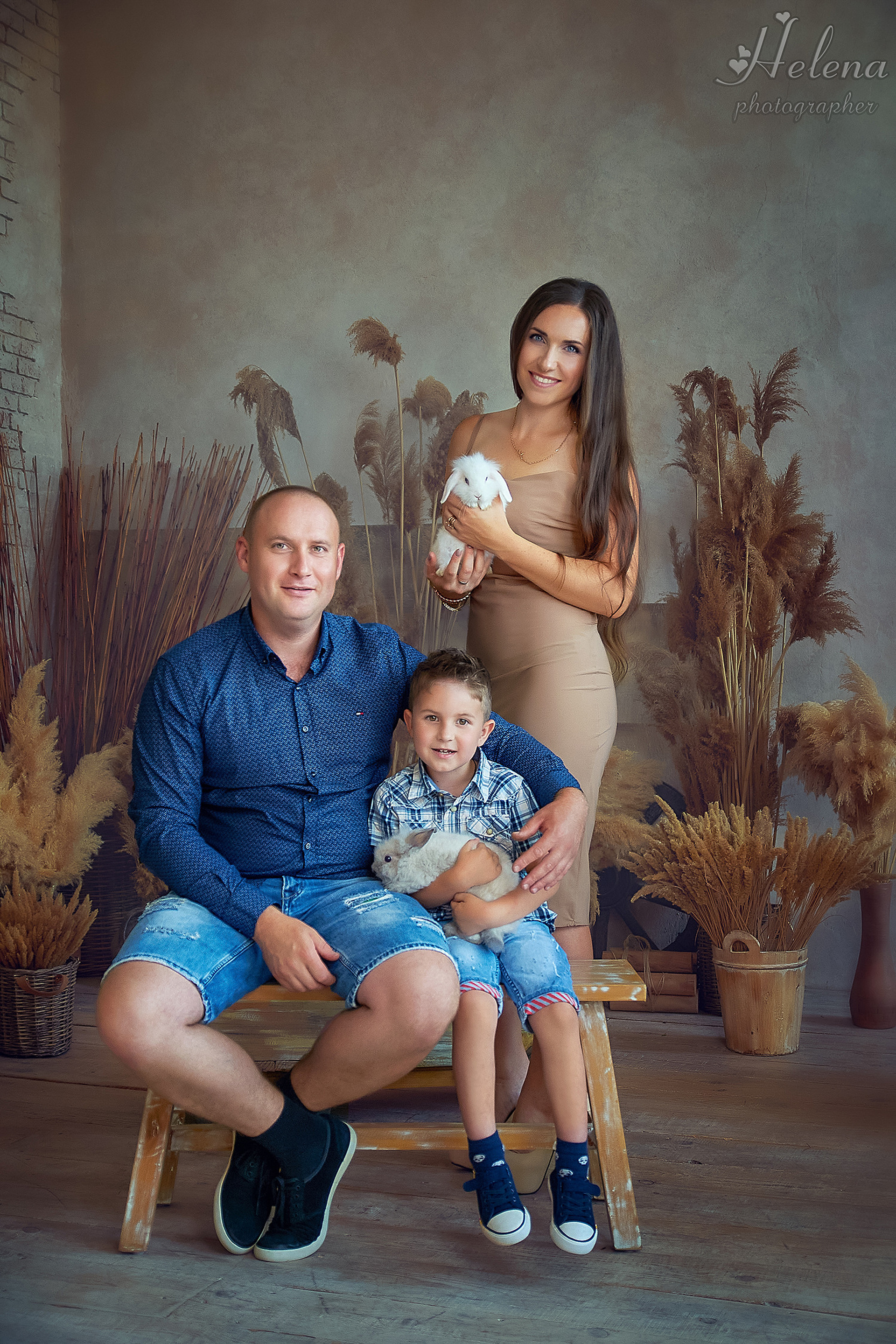 Топовый фотограф Одесса. Фотограф в Одессе, Киеве, Донецке Helena