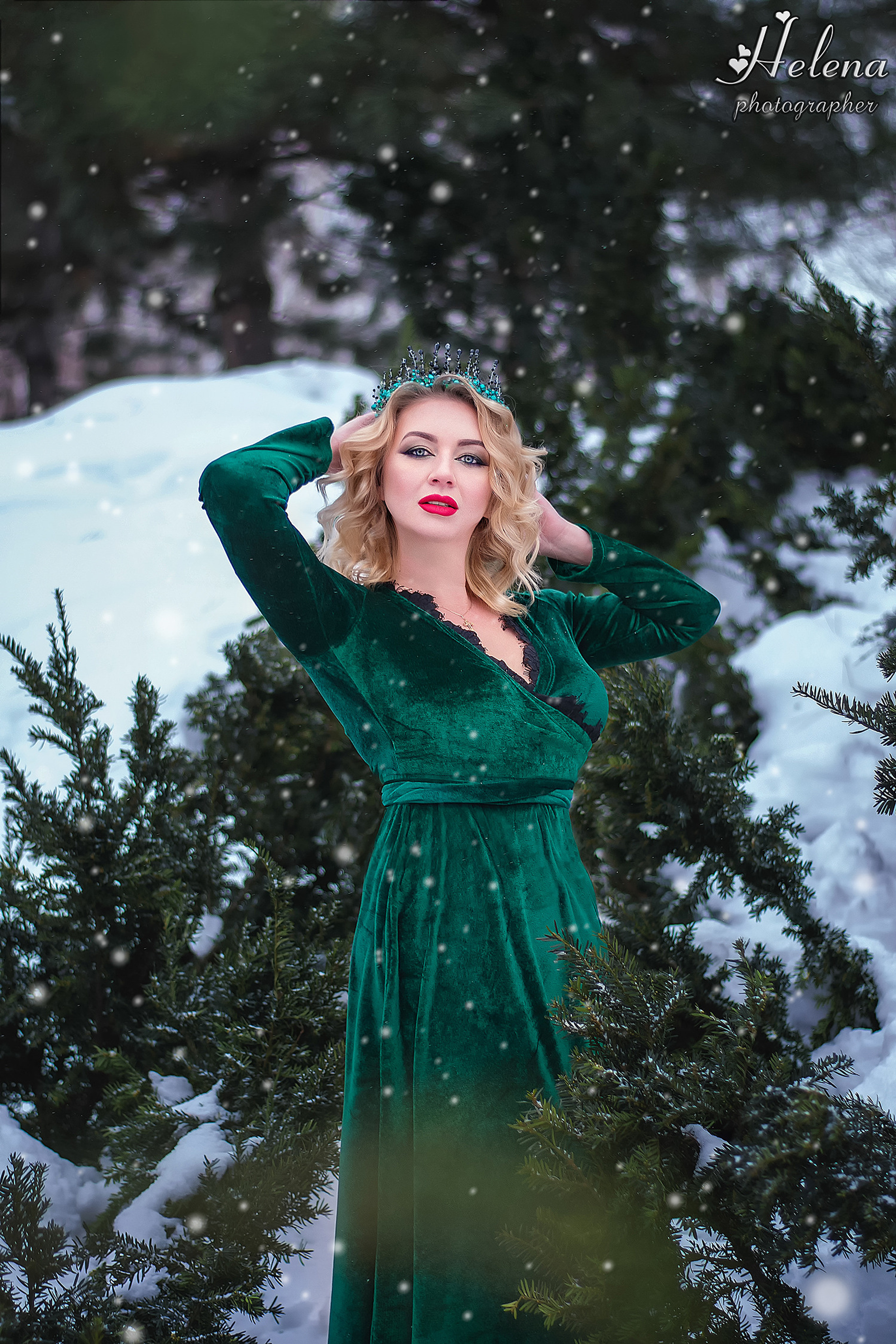 Топовый фотограф Одесса. Фотограф в Одессе, Киеве, Донецке Helena