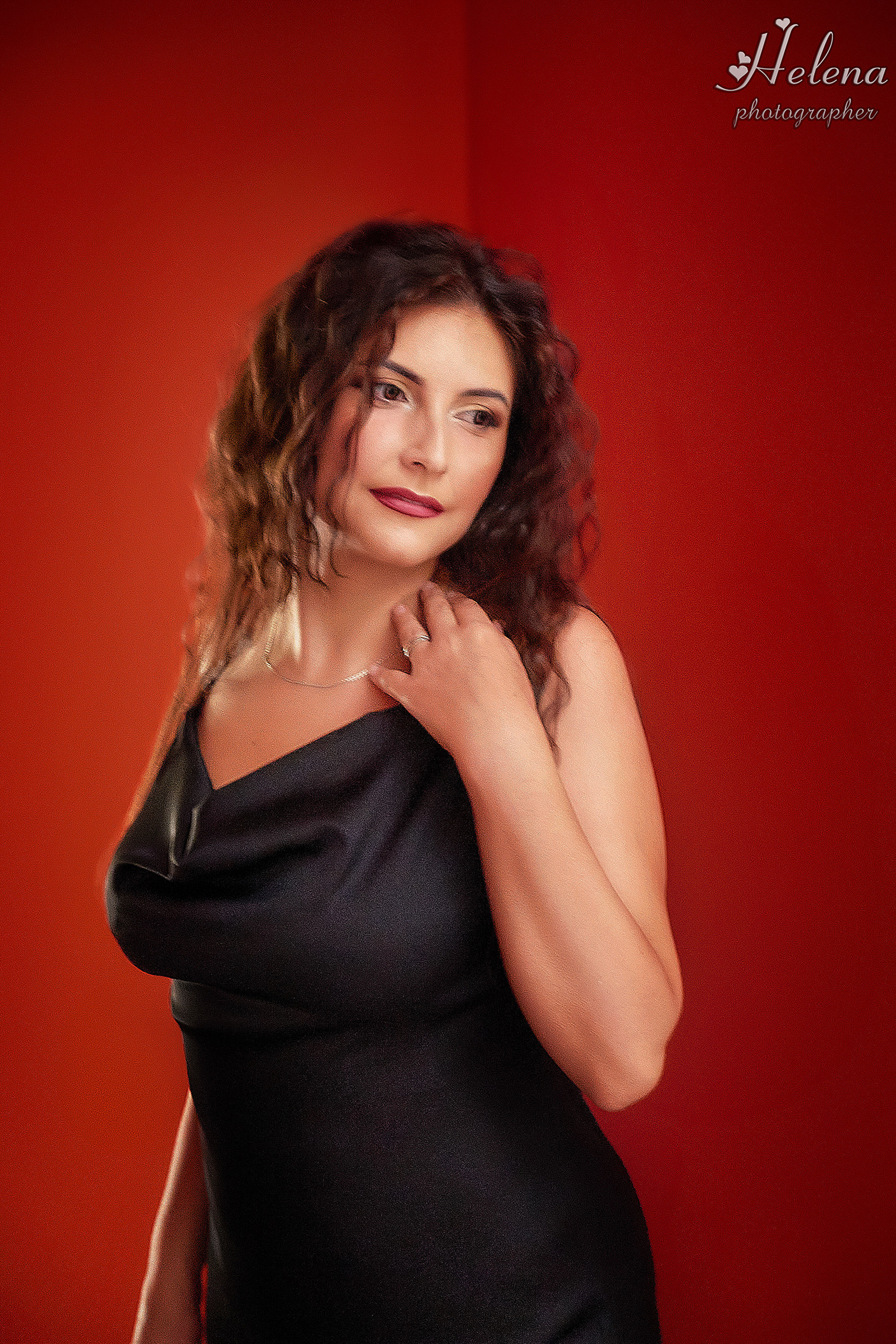 Топовый фотограф Одесса. Фотограф в Одессе, Киеве, Донецке Helena