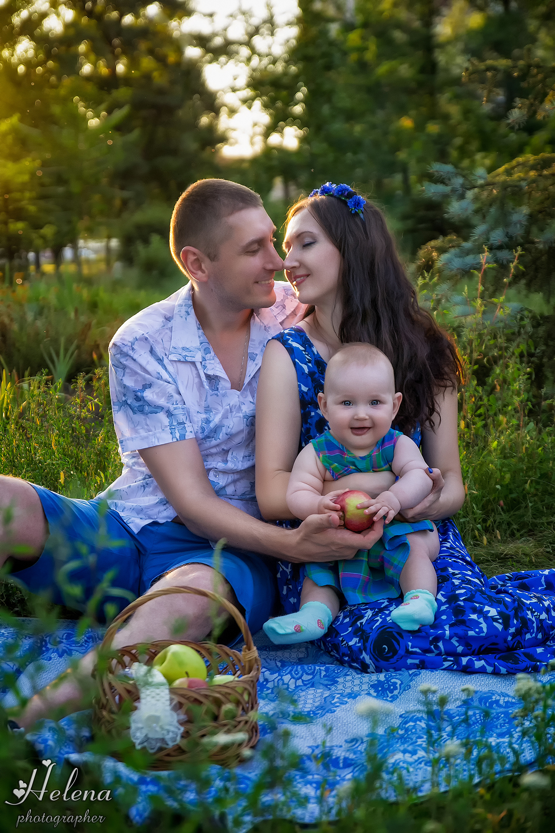 Топовый фотограф Одесса. Фотограф в Одессе, Киеве, Донецке Helena