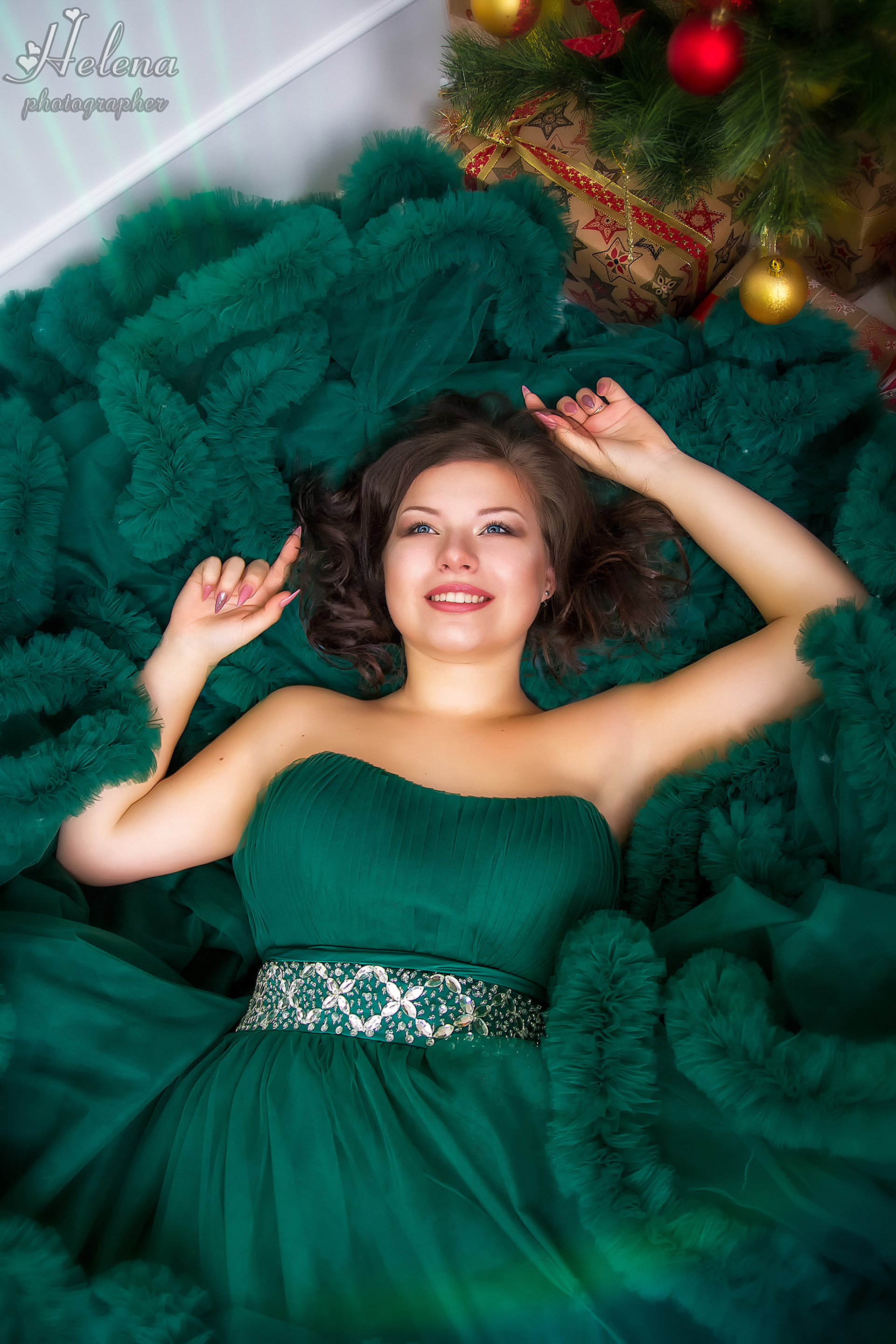 Топовый фотограф Одесса. Фотограф в Одессе, Киеве, Донецке Helena