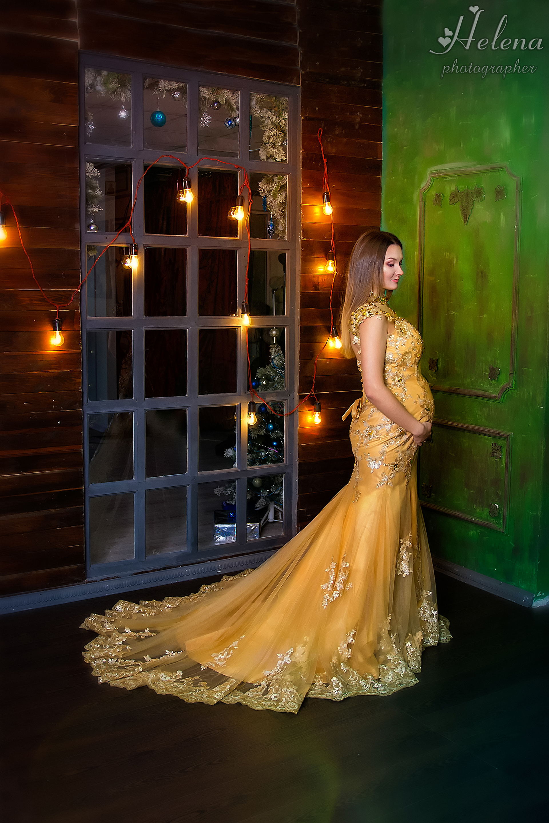 Топовый фотограф Одесса. Фотограф в Одессе, Киеве, Донецке Helena