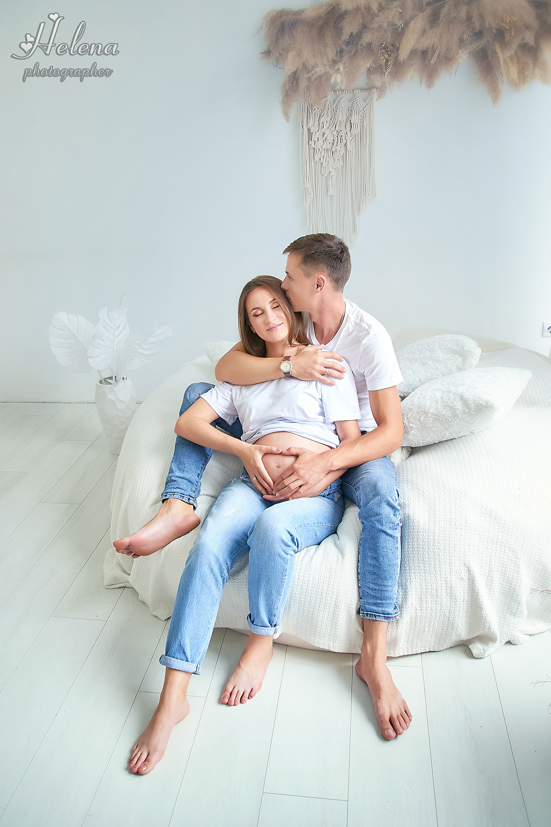 Топовый фотограф Одесса. Фотограф в Одессе, Киеве, Донецке Helena