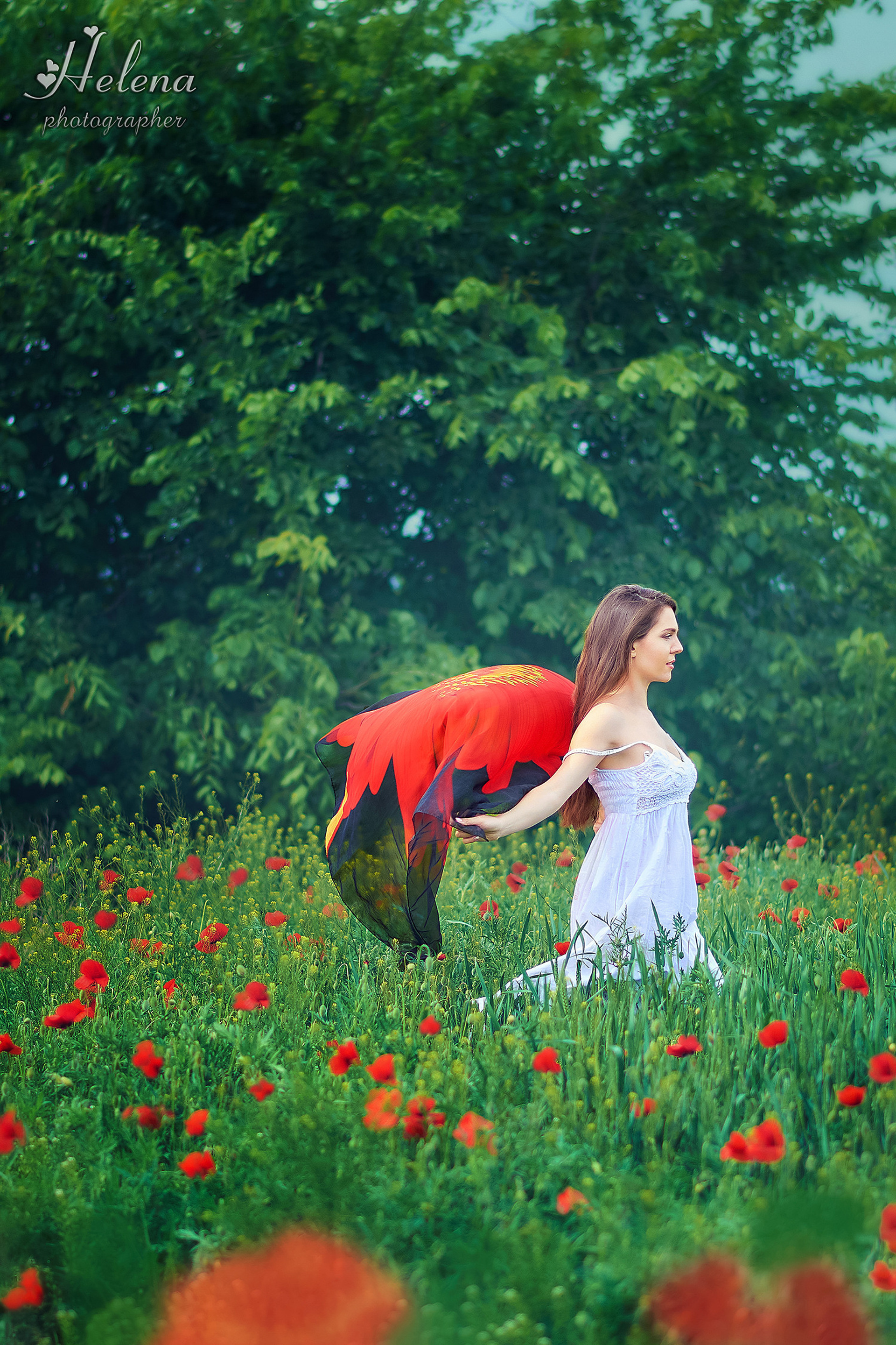 Топовый фотограф Одесса. Фотограф в Одессе, Киеве, Донецке Helena