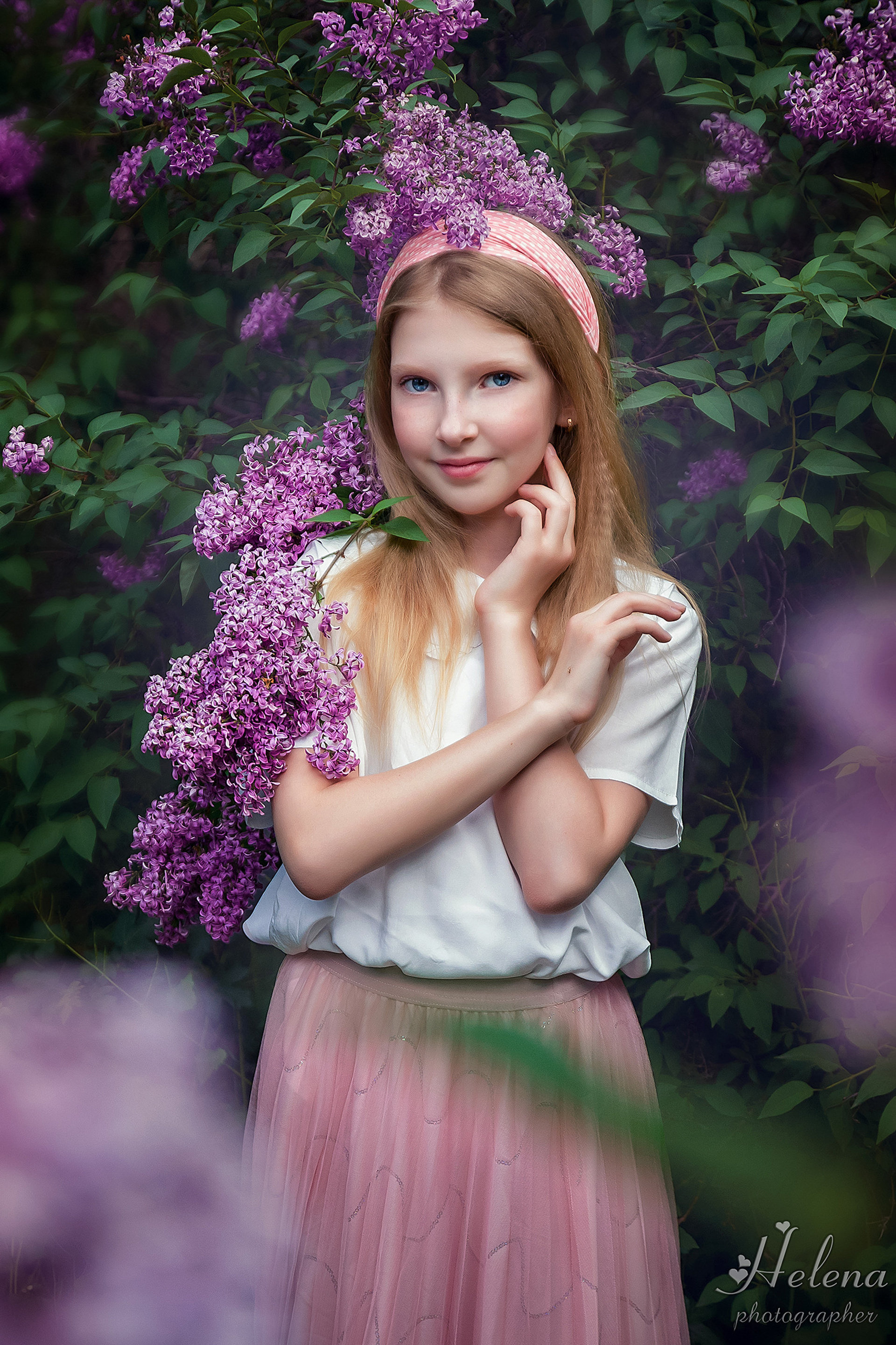 Топовый фотограф Одесса. Фотограф в Одессе, Киеве, Донецке Helena