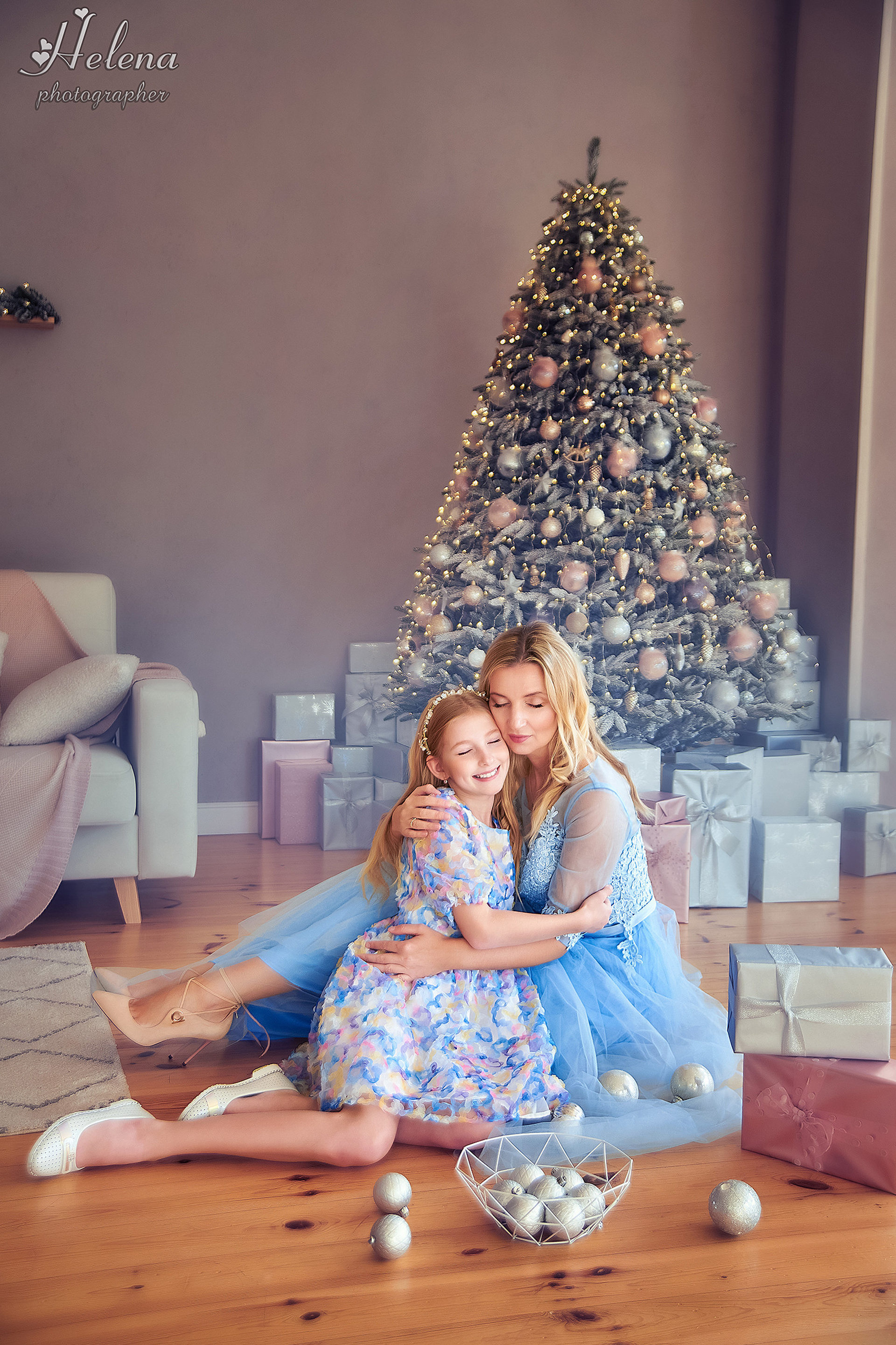 Топовый фотограф Одесса. Фотограф в Одессе, Киеве, Донецке Helena