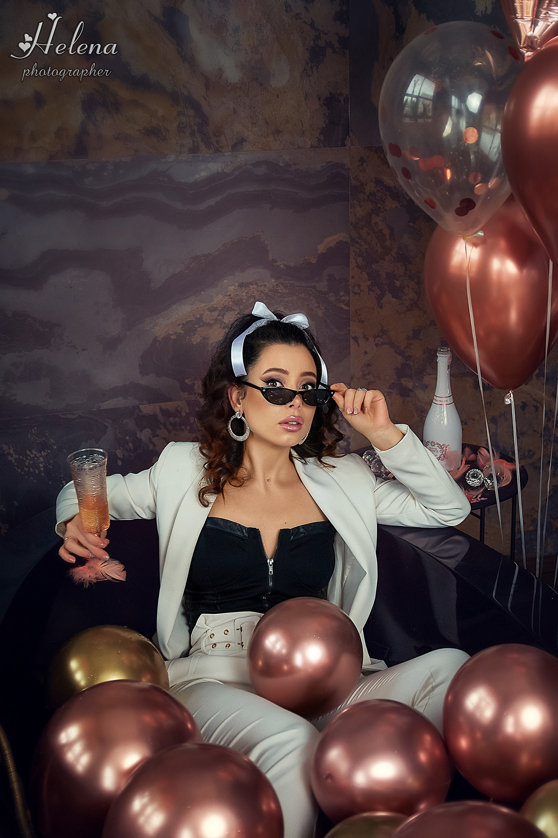 Топовый фотограф Одесса. Фотограф в Одессе, Киеве, Донецке Helena