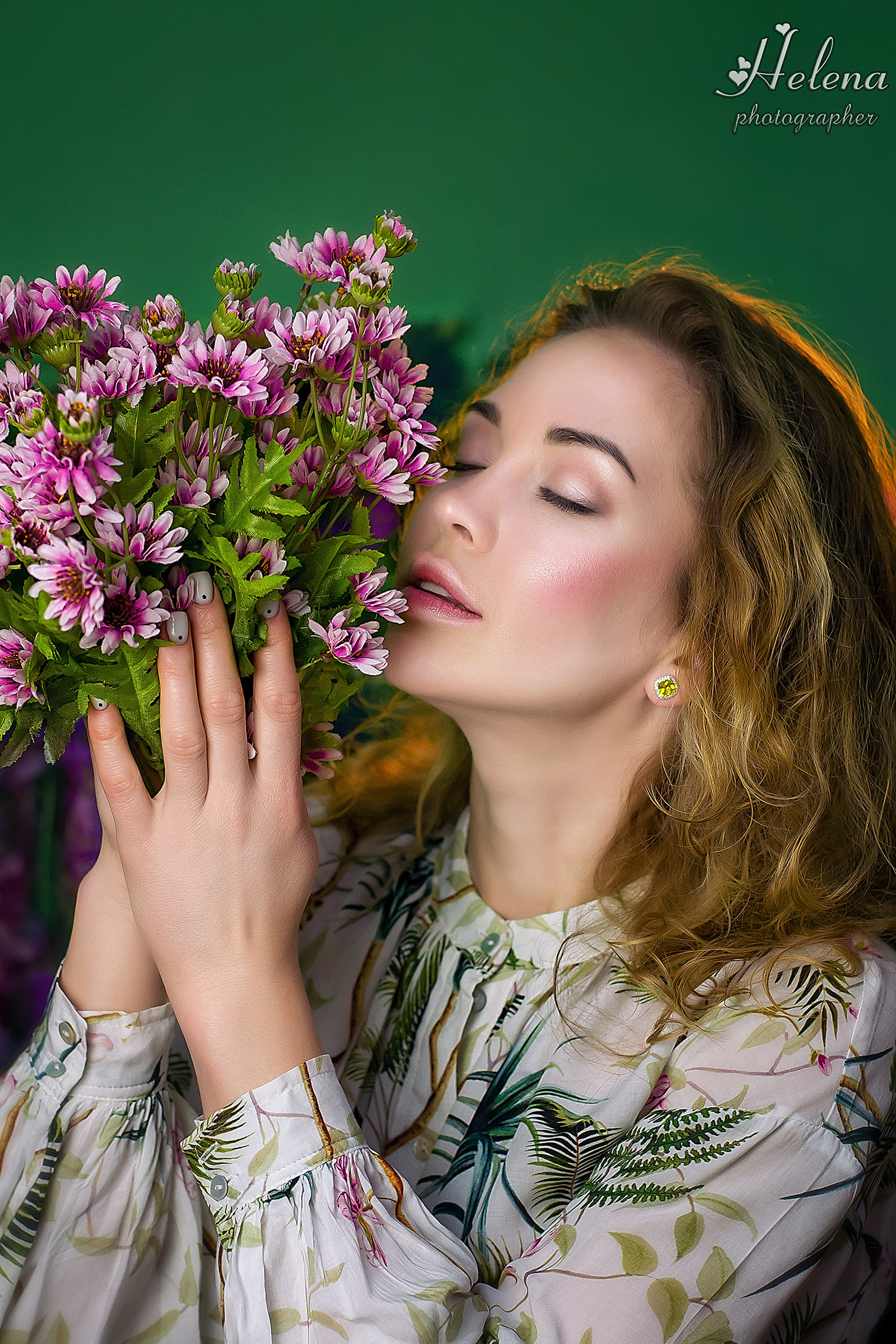 Топовый фотограф Одесса. Фотограф в Одессе, Киеве, Донецке Helena