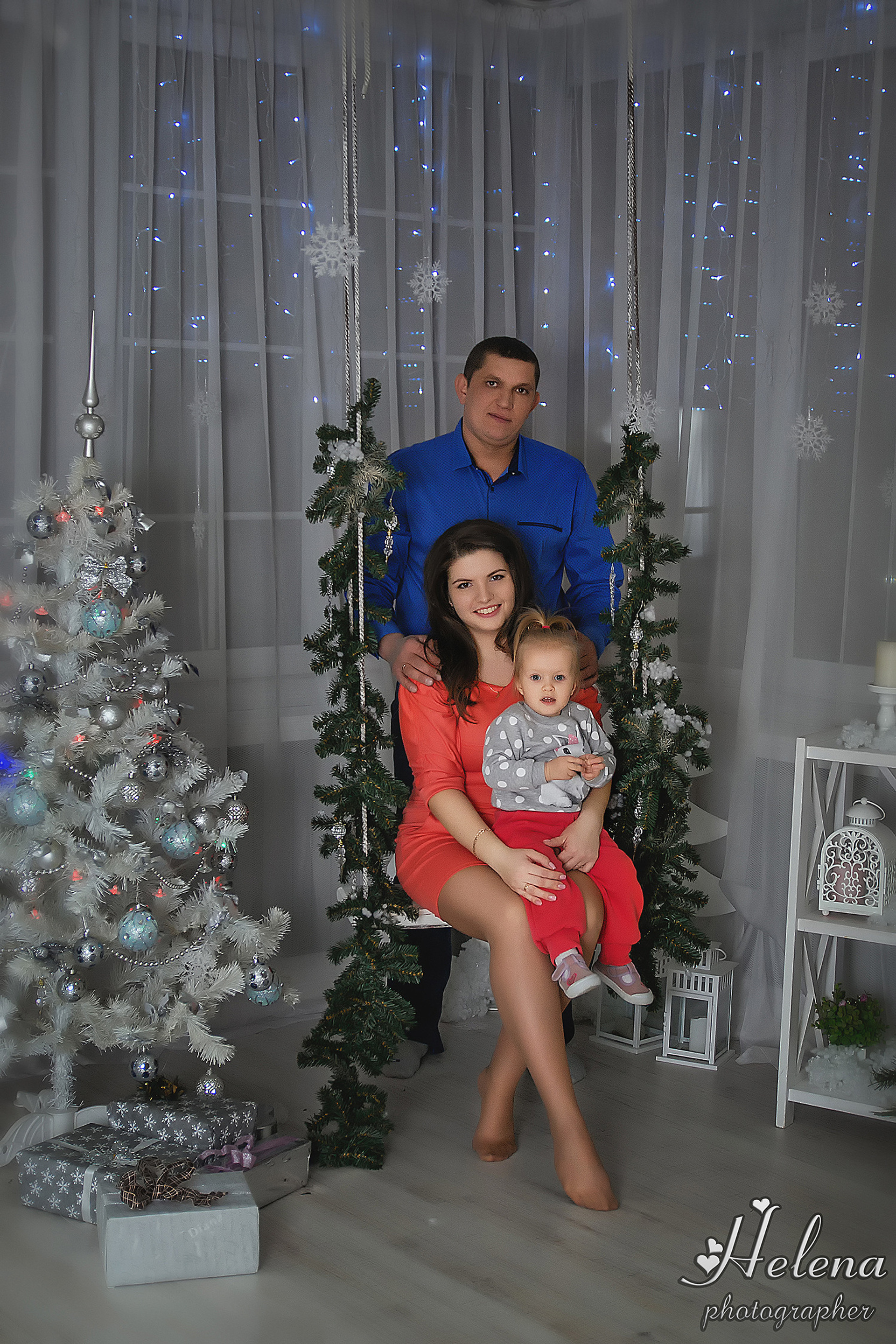 Топовый фотограф Одесса. Фотограф в Одессе, Киеве, Донецке Helena