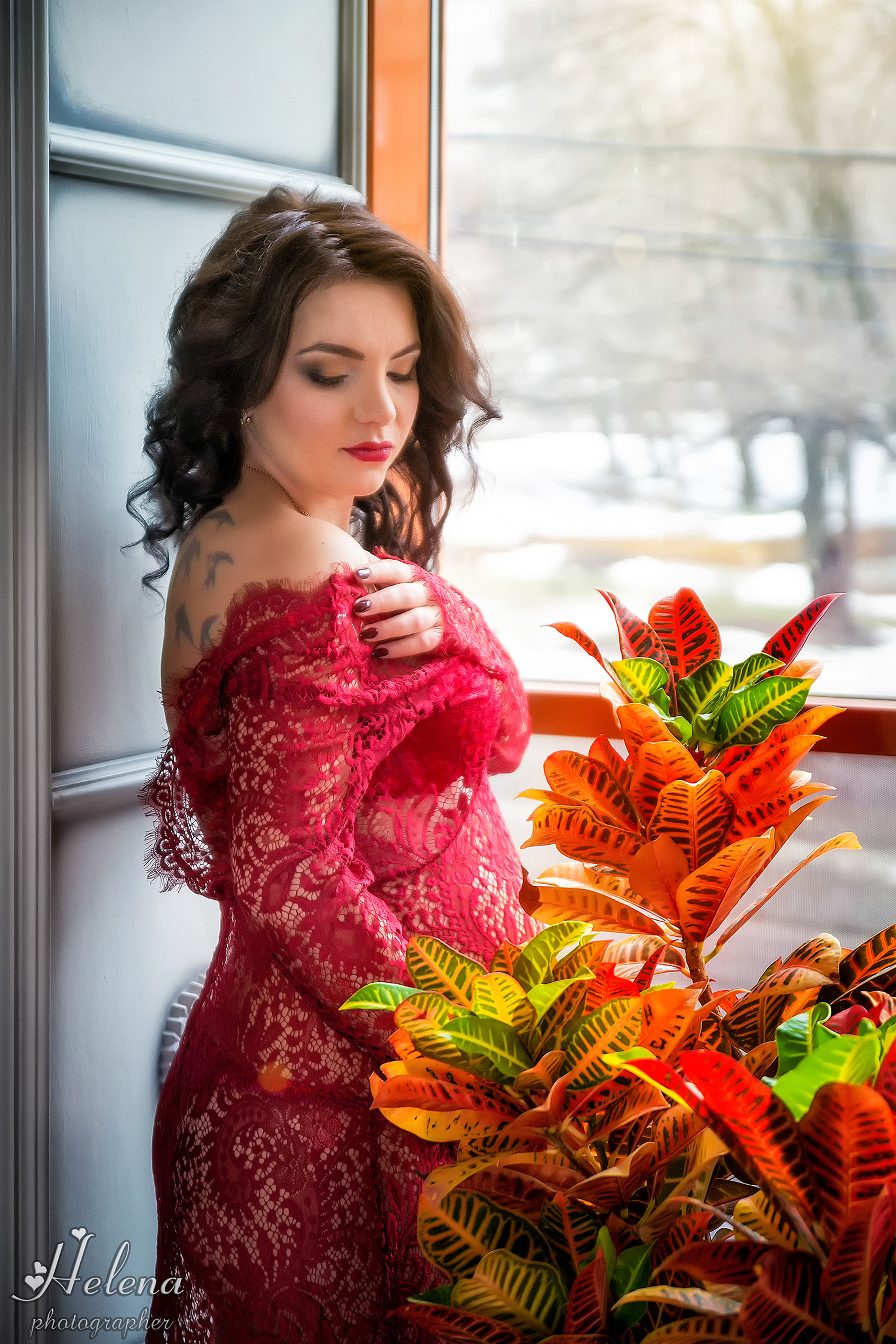 Топовый фотограф Одесса. Фотограф в Одессе, Киеве, Донецке Helena