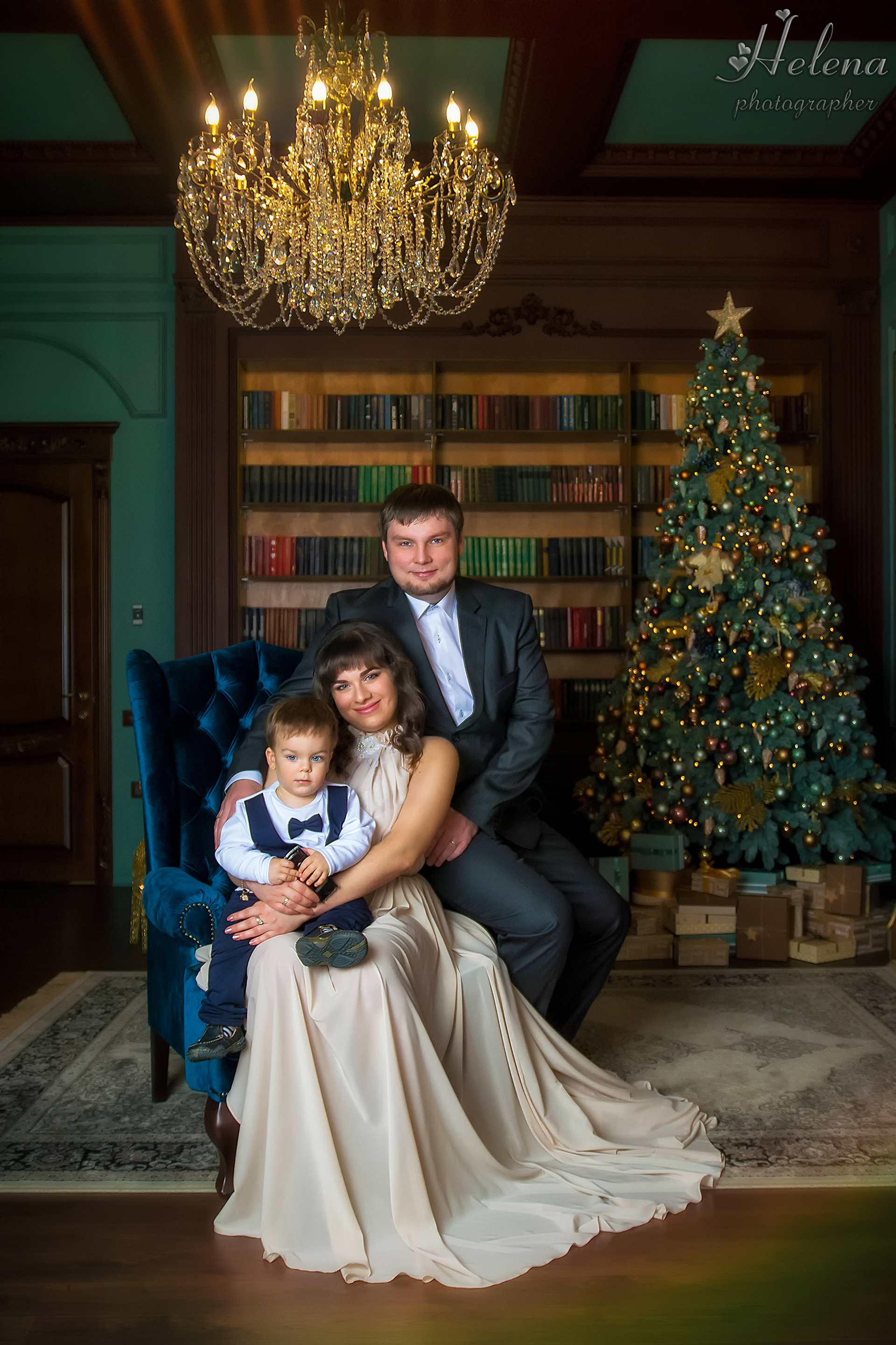 Топовый фотограф Одесса. Фотограф в Одессе, Киеве, Донецке Helena