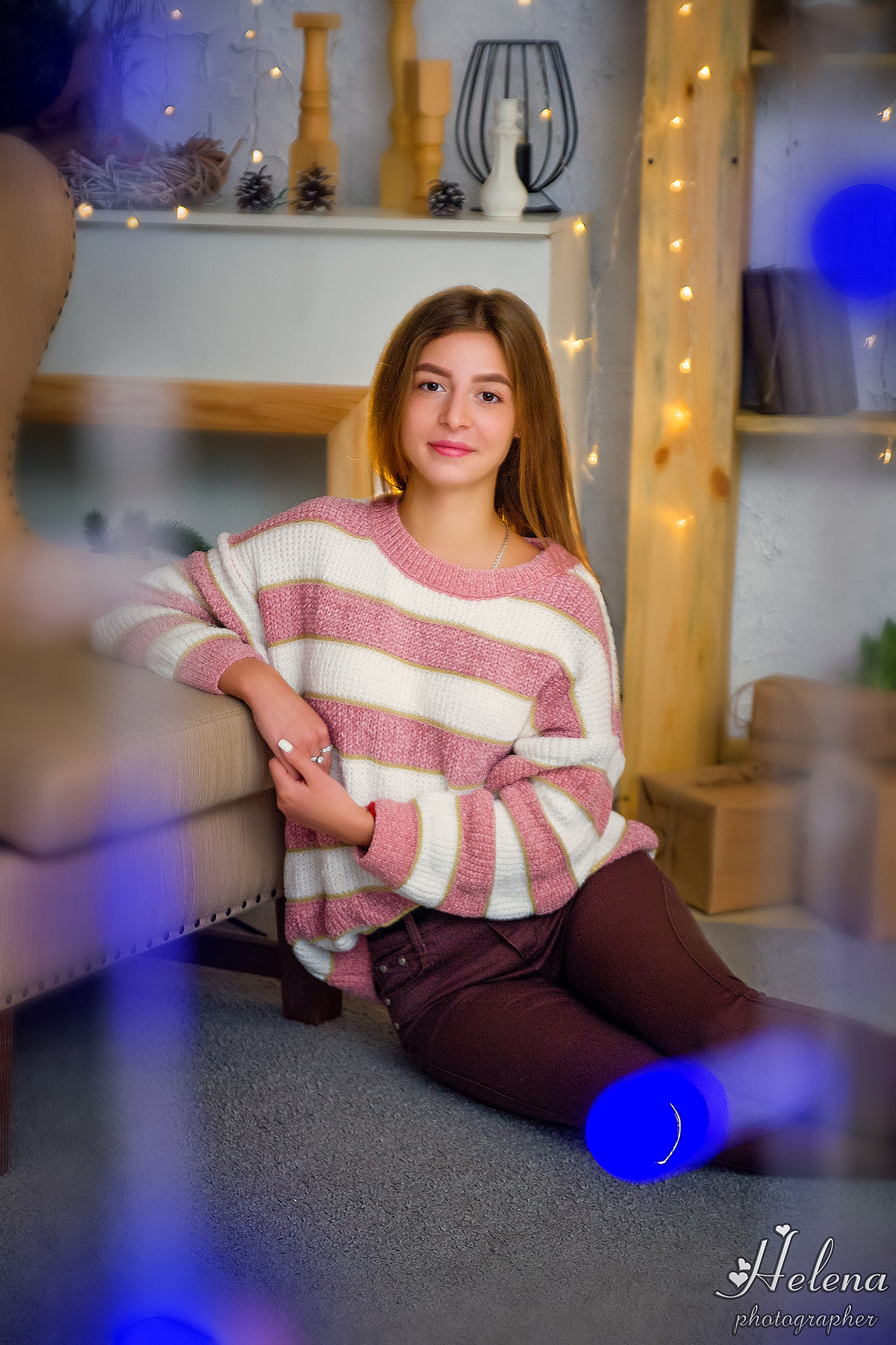 Топовый фотограф Одесса. Фотограф в Одессе, Киеве, Донецке Helena