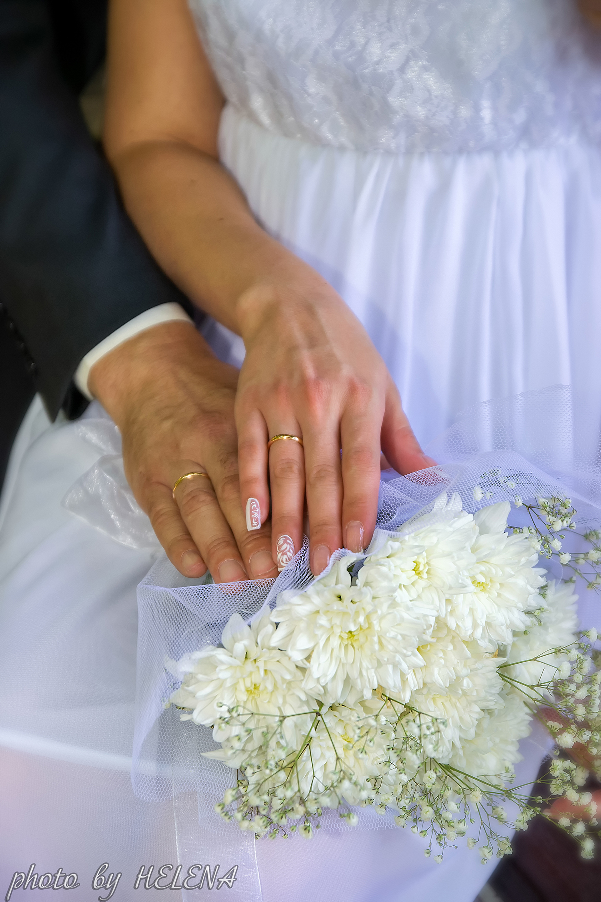 Топовый фотограф Одесса. Фотограф в Одессе, Киеве, Донецке Helena