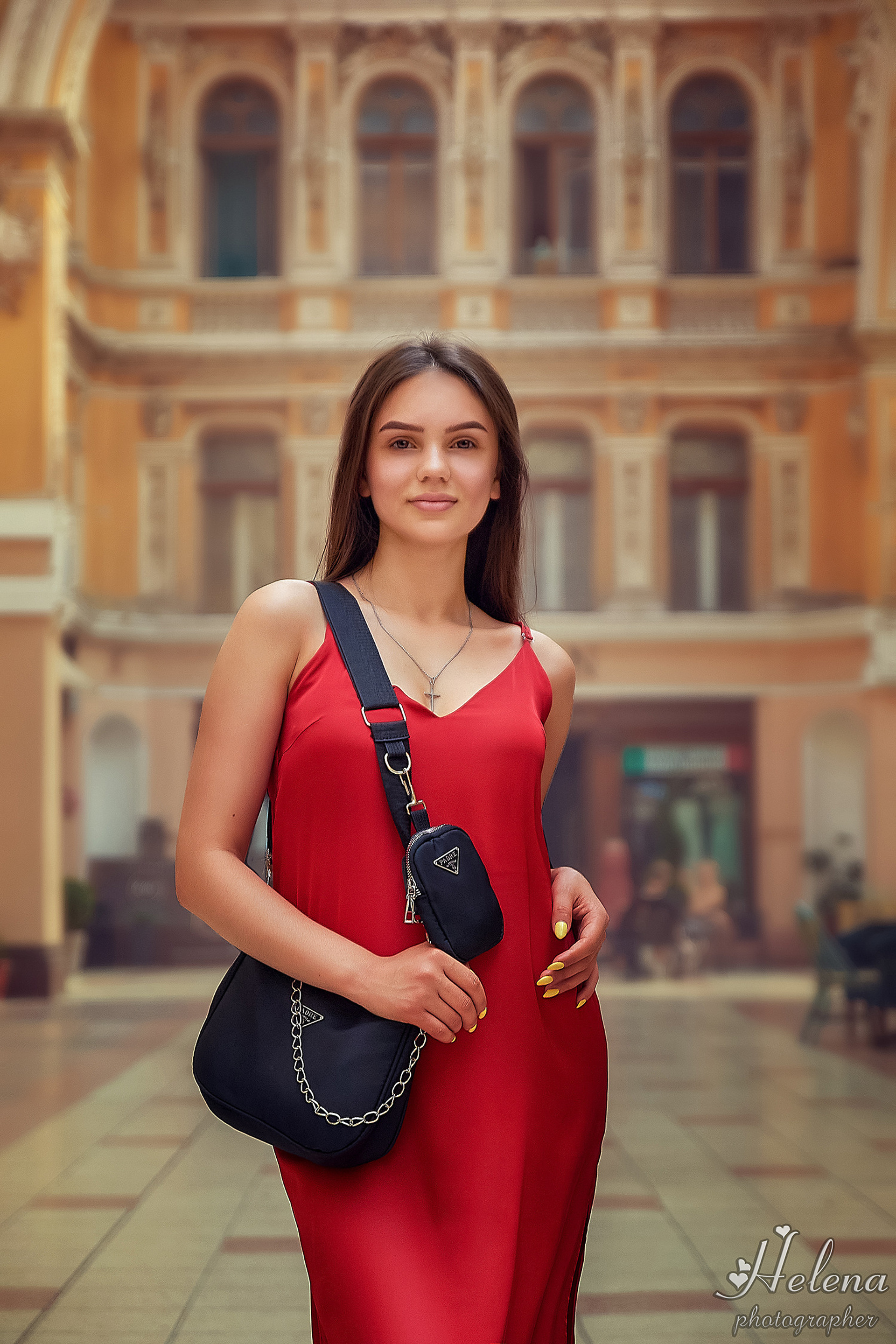 Топовый фотограф Одесса. Фотограф в Одессе, Киеве, Донецке Helena