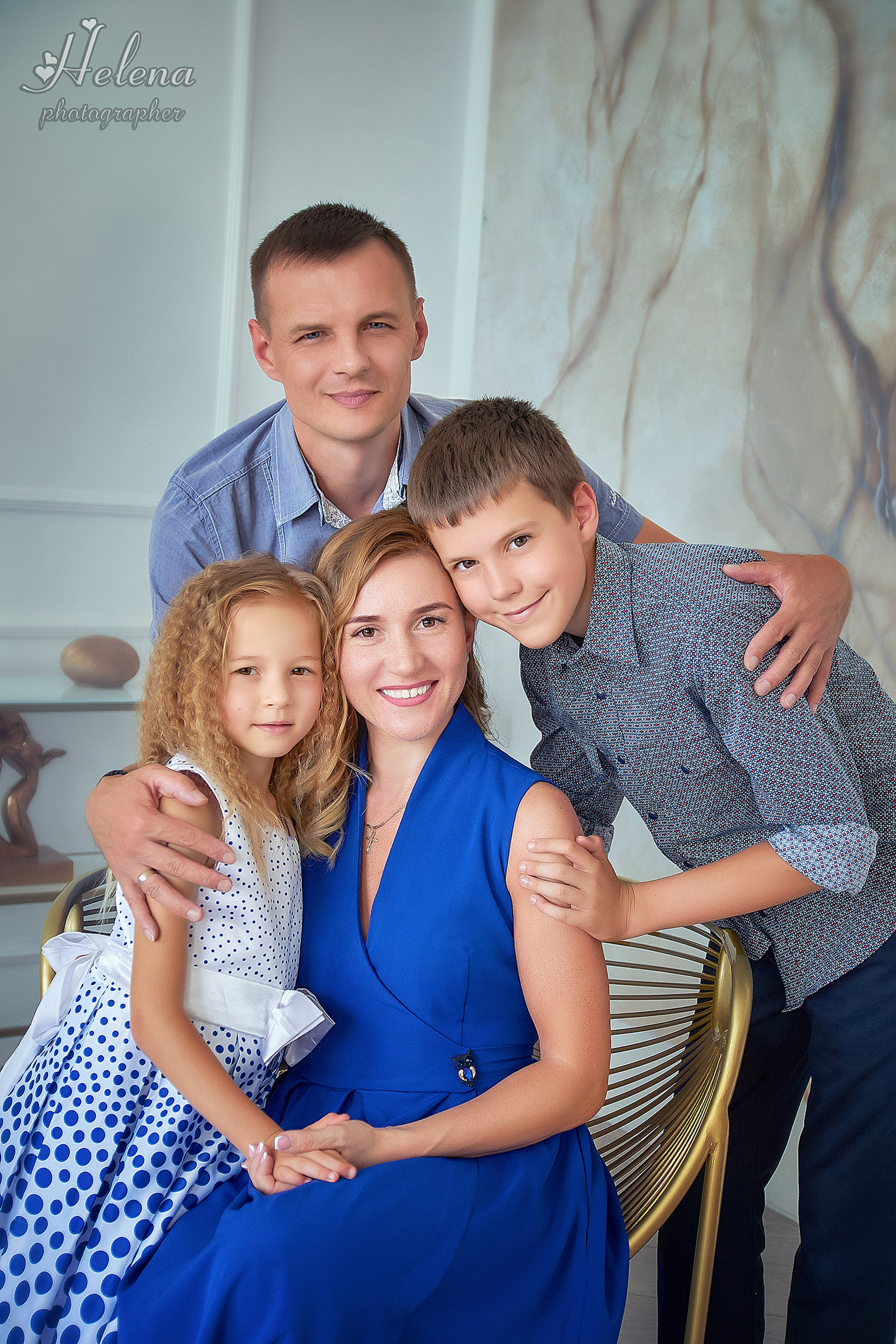 Топовый фотограф Одесса. Фотограф в Одессе, Киеве, Донецке Helena