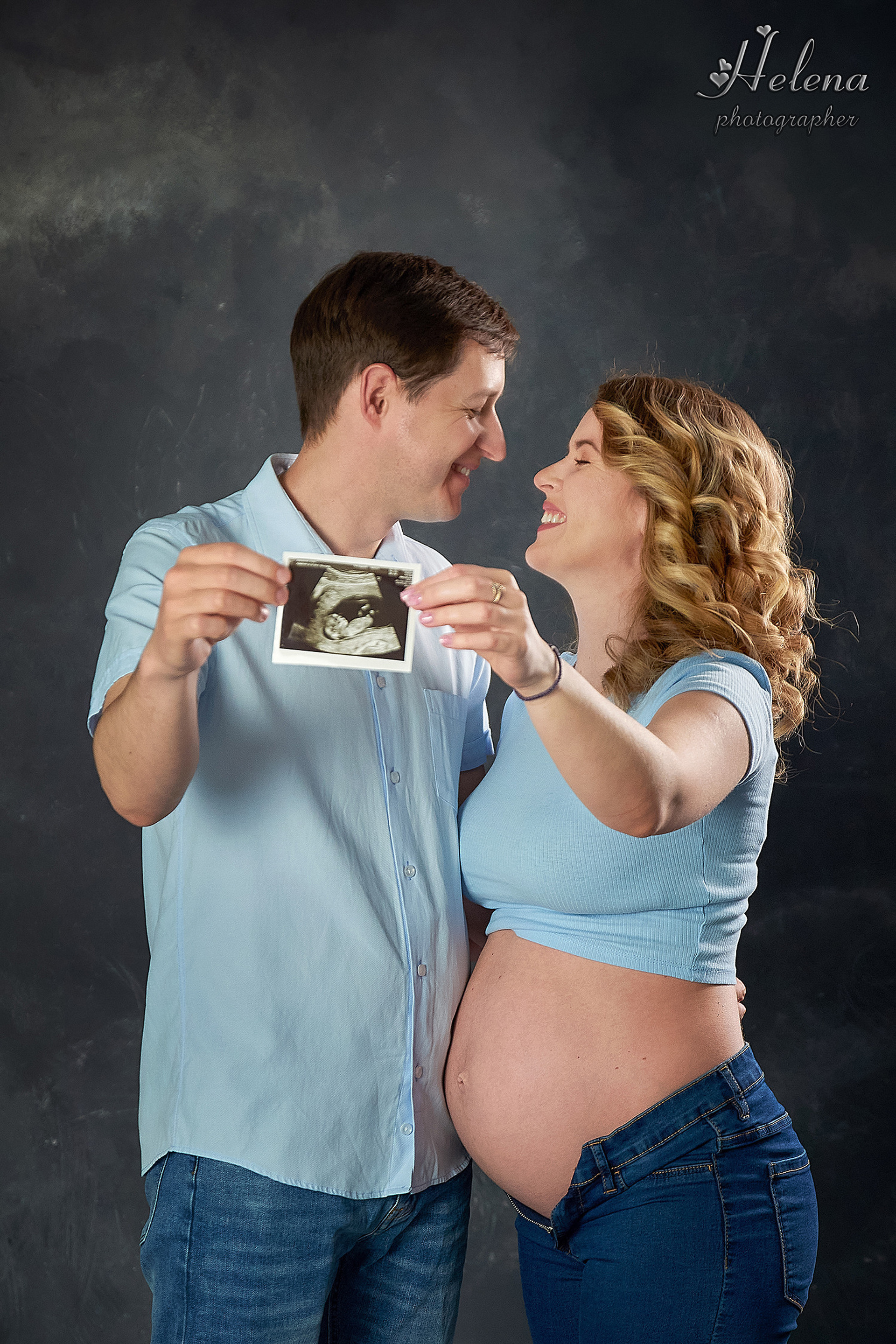 Топовый фотограф Одесса. Фотограф в Одессе, Киеве, Донецке Helena