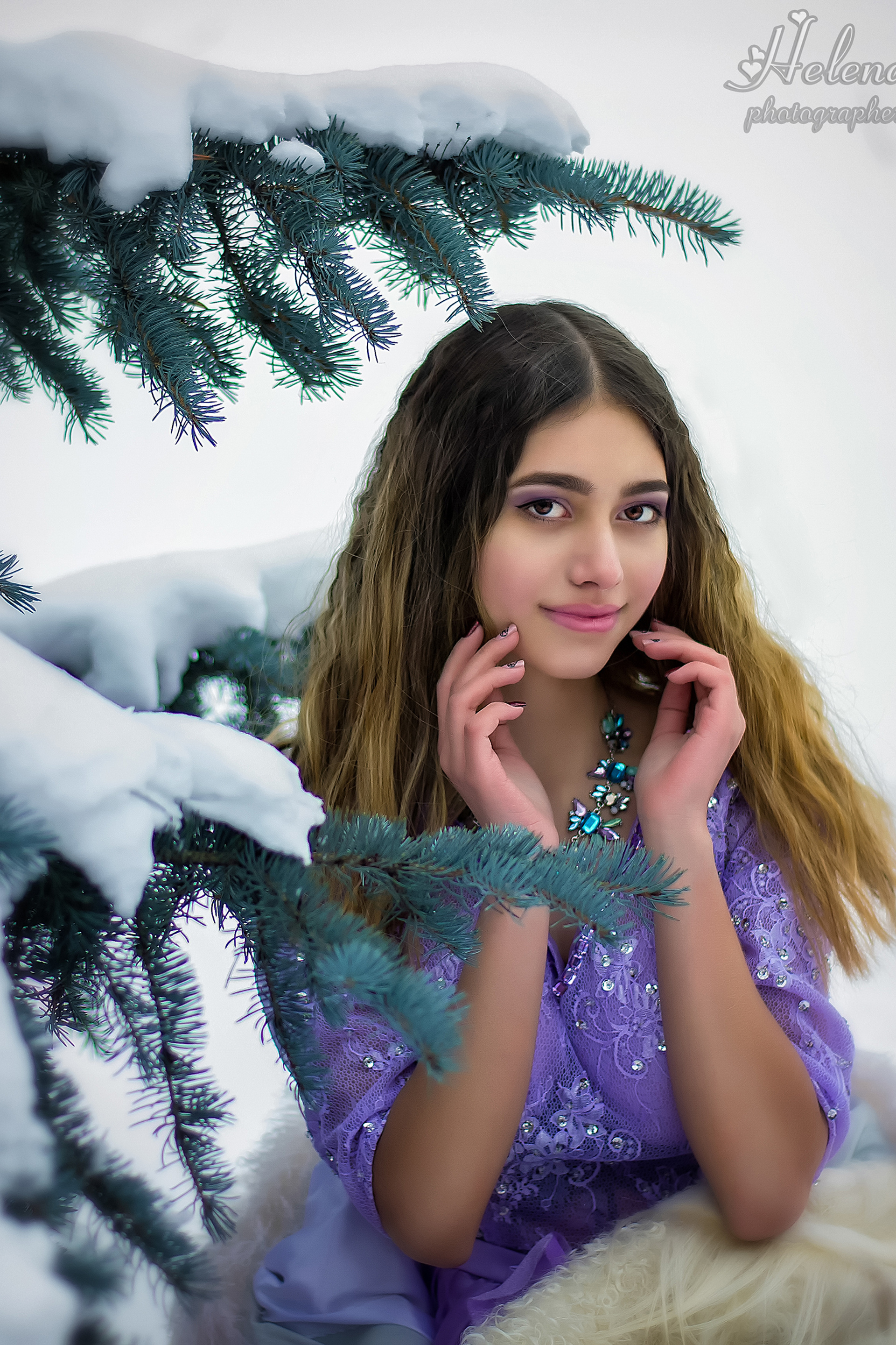 Топовый фотограф Одесса. Фотограф в Одессе, Киеве, Донецке Helena