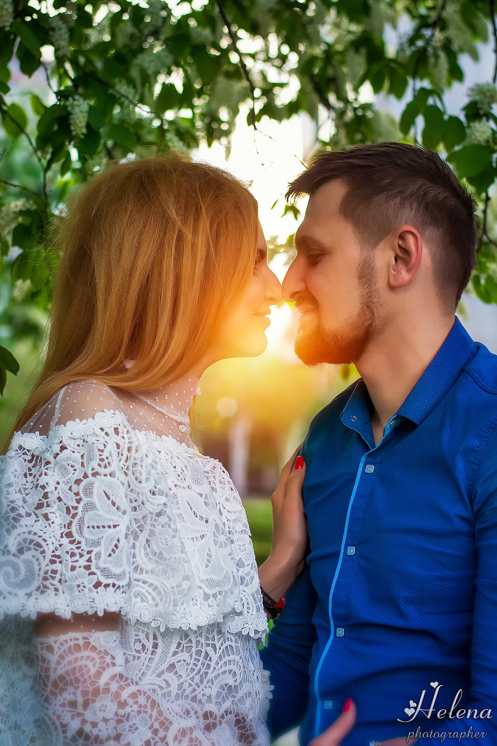 Топовый фотограф Одесса. Фотограф в Одессе, Киеве, Донецке Helena
