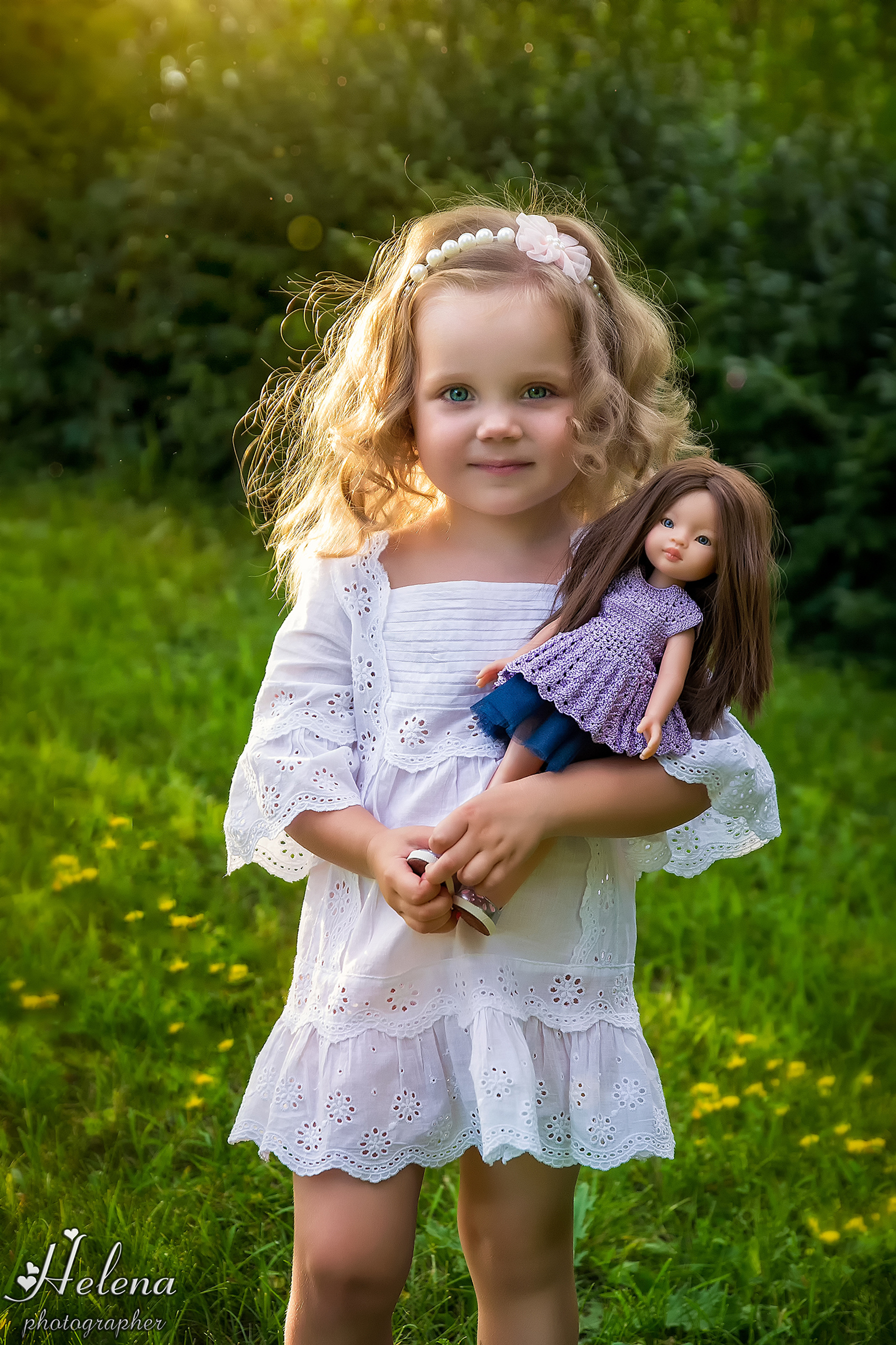 Топовый фотограф Одесса. Фотограф в Одессе, Киеве, Донецке Helena