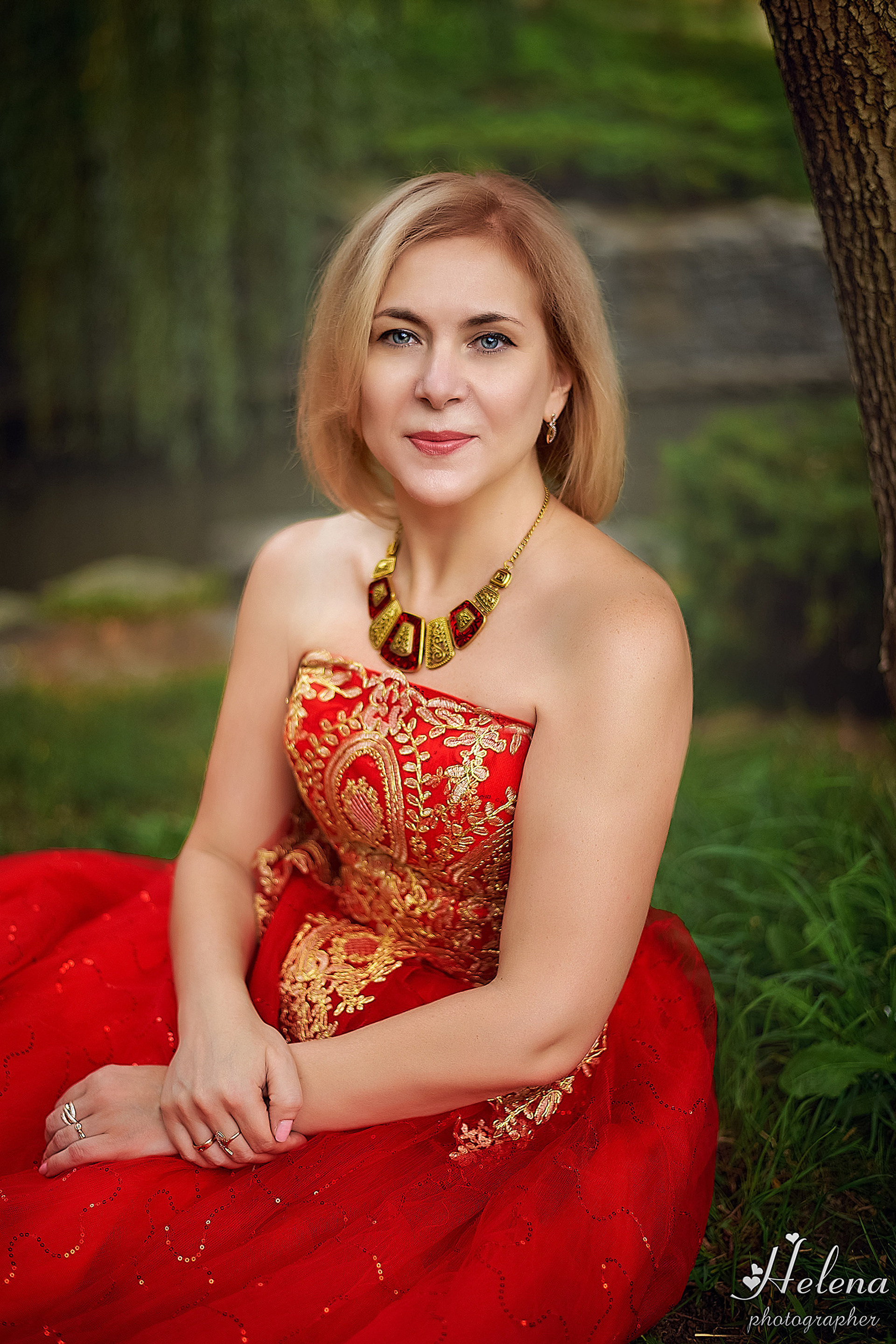 Топовый фотограф Одесса. Фотограф в Одессе, Киеве, Донецке Helena