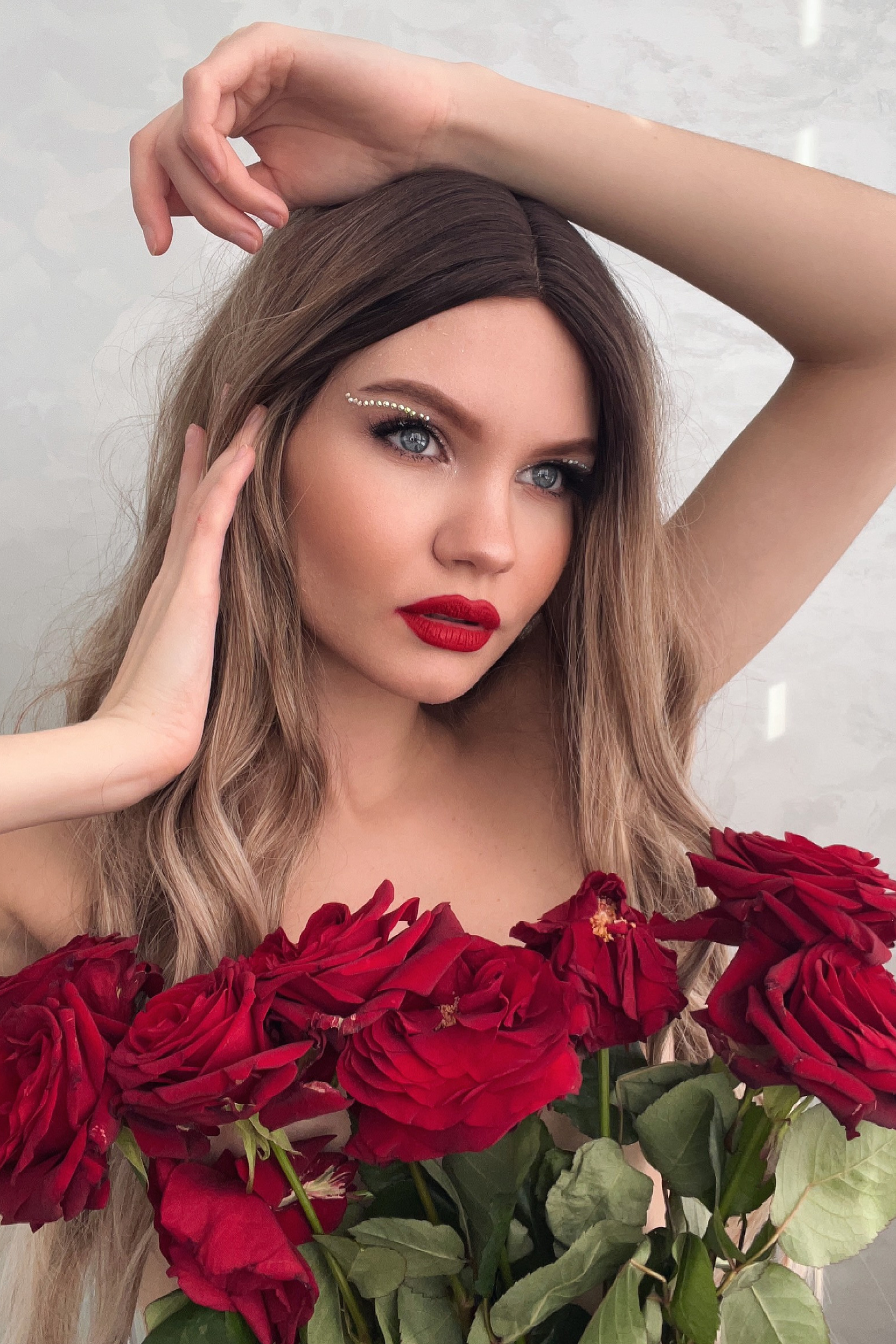 Топовый фотограф Одесса. Фотограф в Одессе, Киеве, Донецке Helena