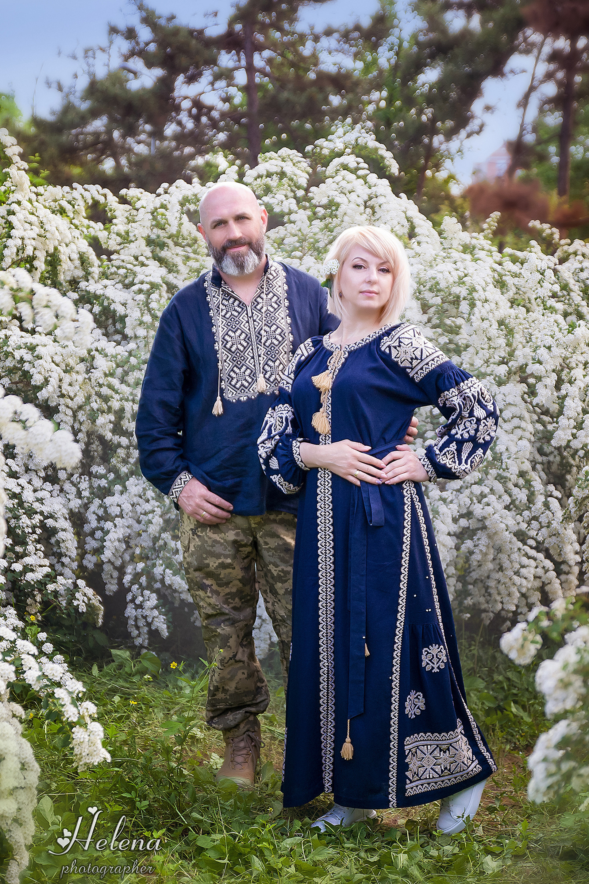 Топовый фотограф Одесса. Фотограф в Одессе, Киеве, Донецке Helena