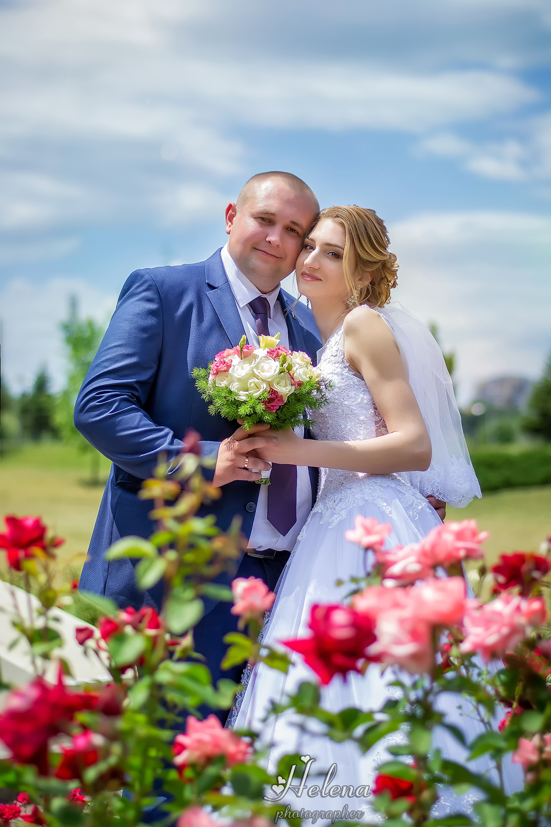 Топовый фотограф Одесса. Фотограф в Одессе, Киеве, Донецке Helena