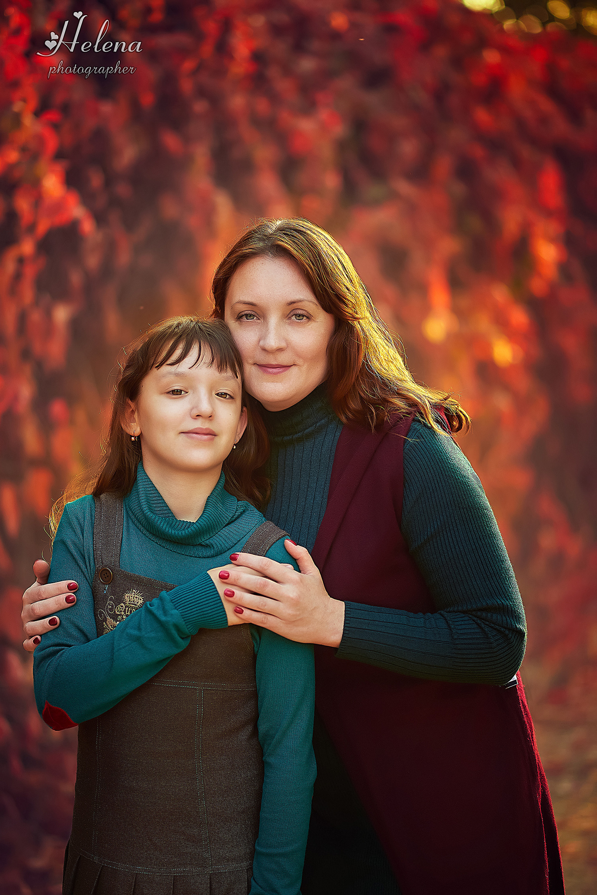 Топовый фотограф Одесса. Фотограф в Одессе, Киеве, Донецке Helena