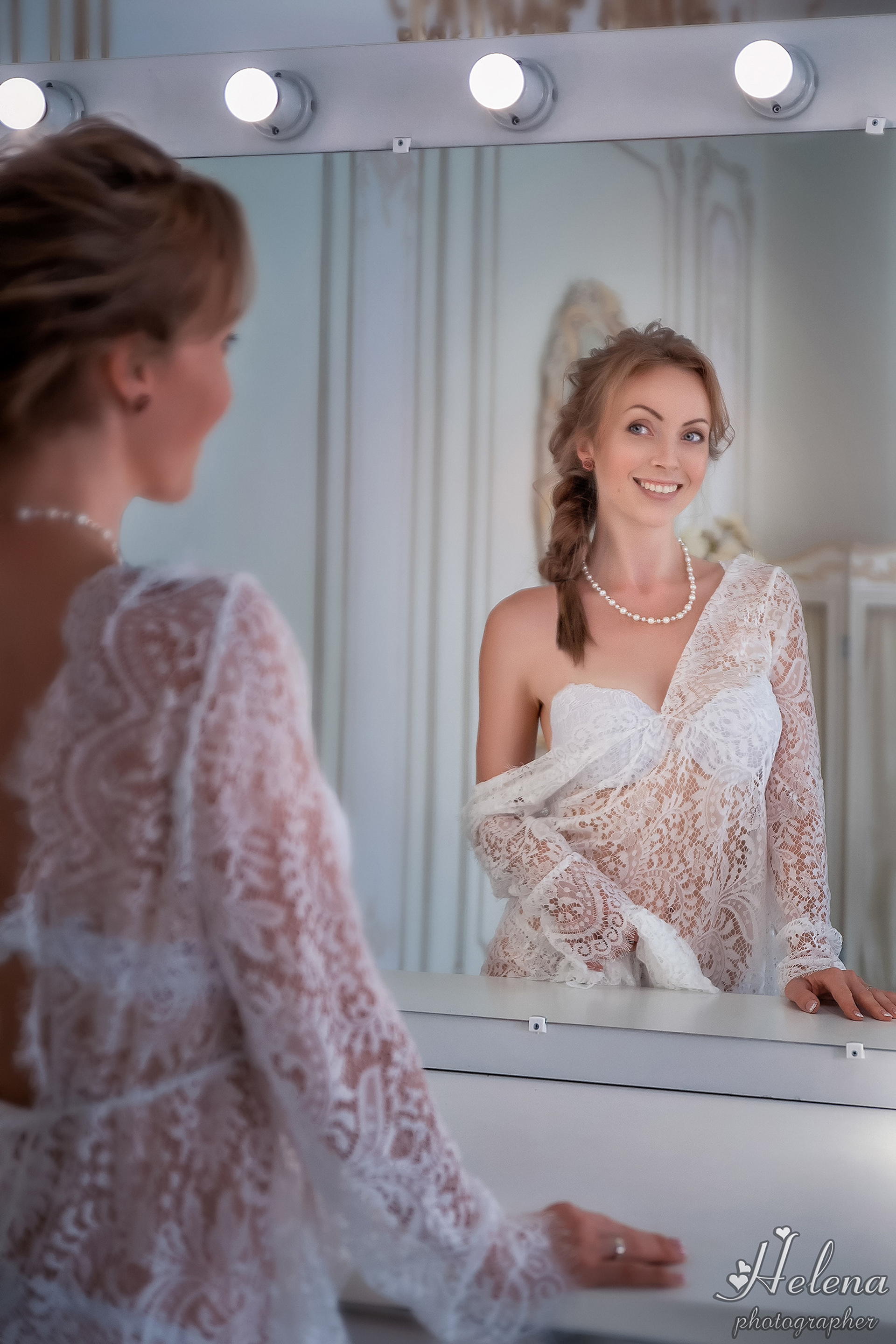 Топовый фотограф Одесса. Фотограф в Одессе, Киеве, Донецке Helena