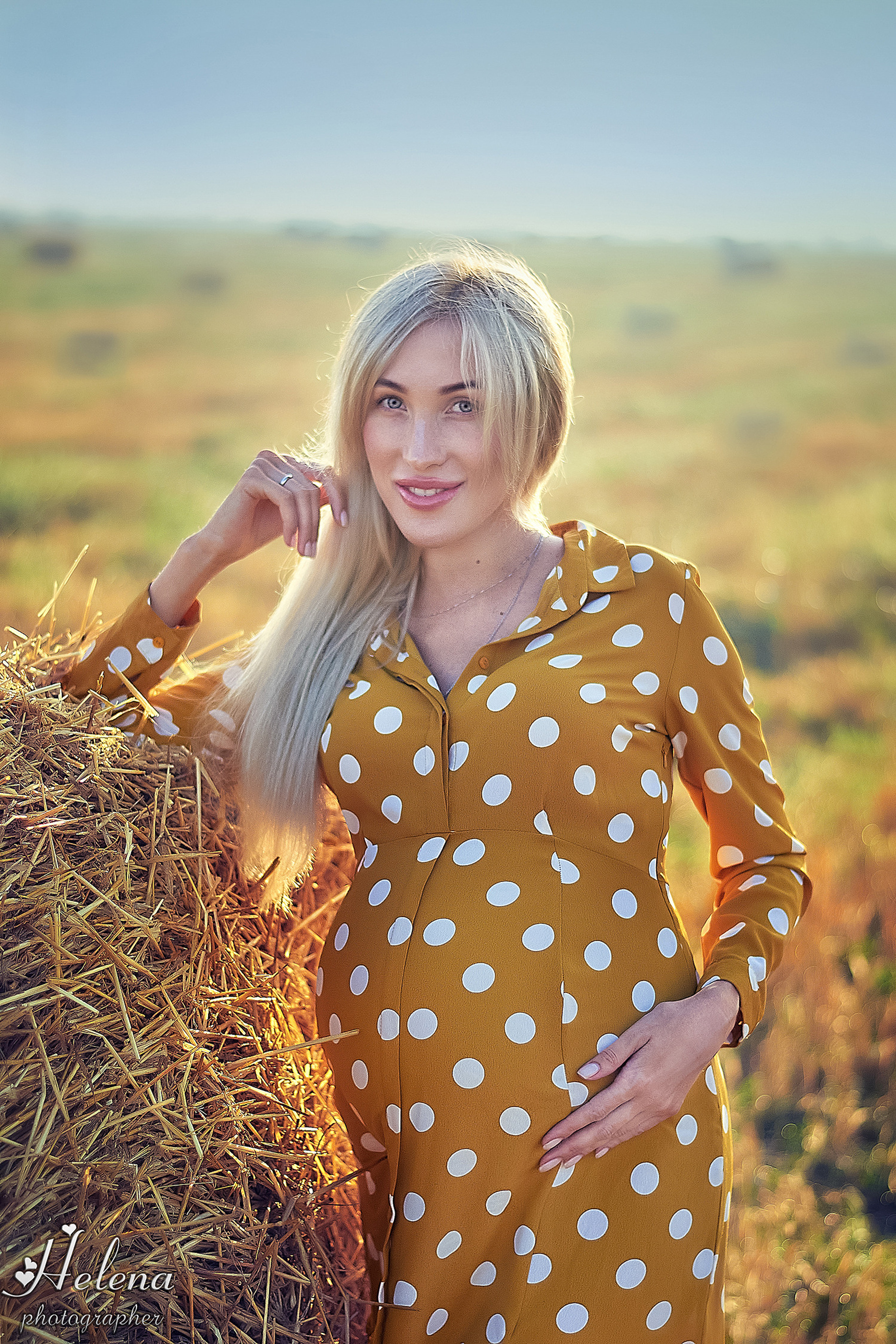 Топовый фотограф Одесса. Фотограф в Одессе, Киеве, Донецке Helena