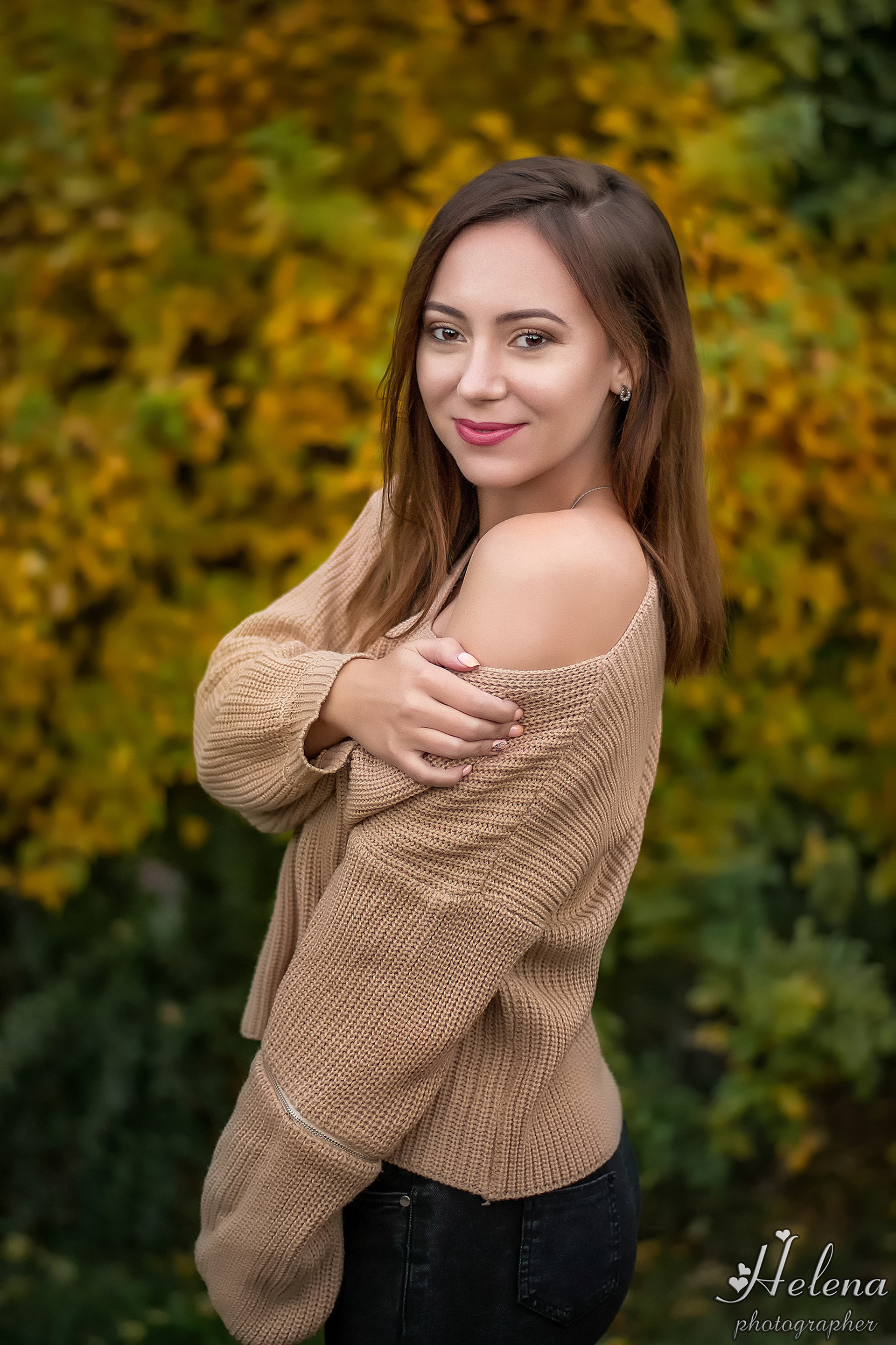 Топовый фотограф Одесса. Фотограф в Одессе, Киеве, Донецке Helena