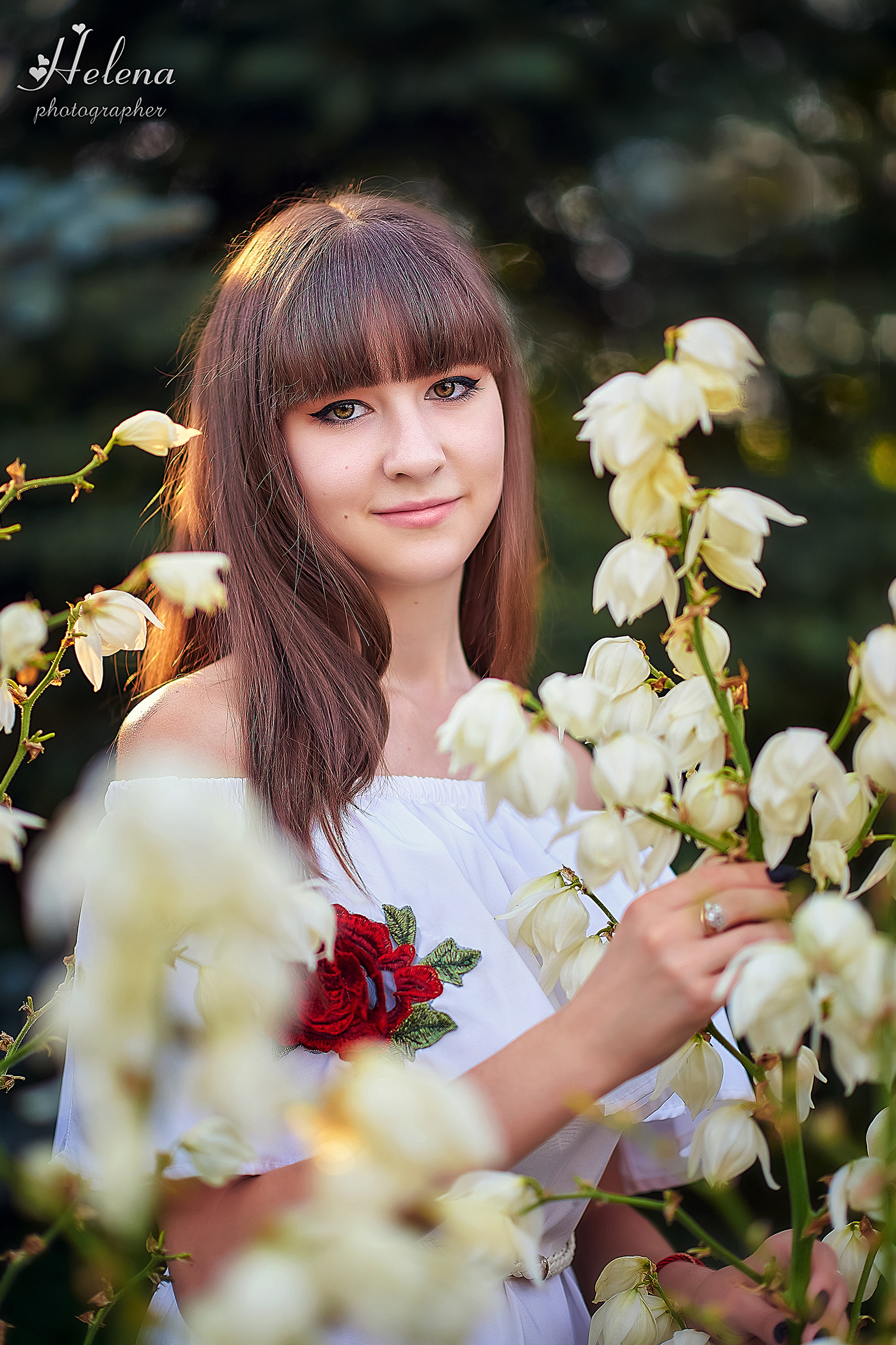 Топовый фотограф Одесса. Фотограф в Одессе, Киеве, Донецке Helena