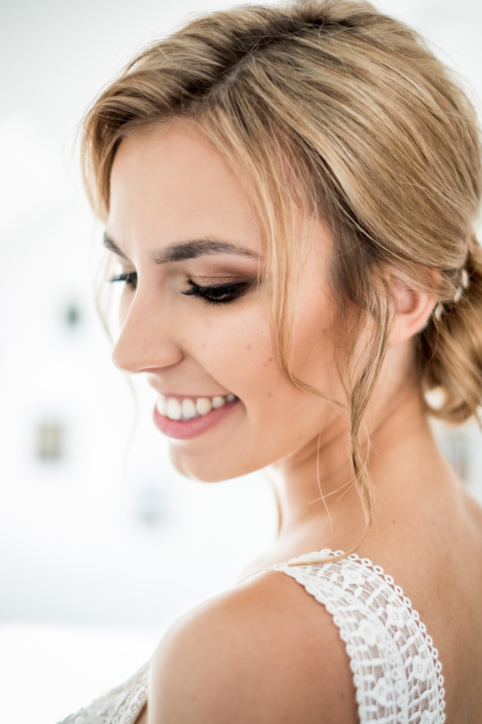 Historie. Film i fotografia ślubna