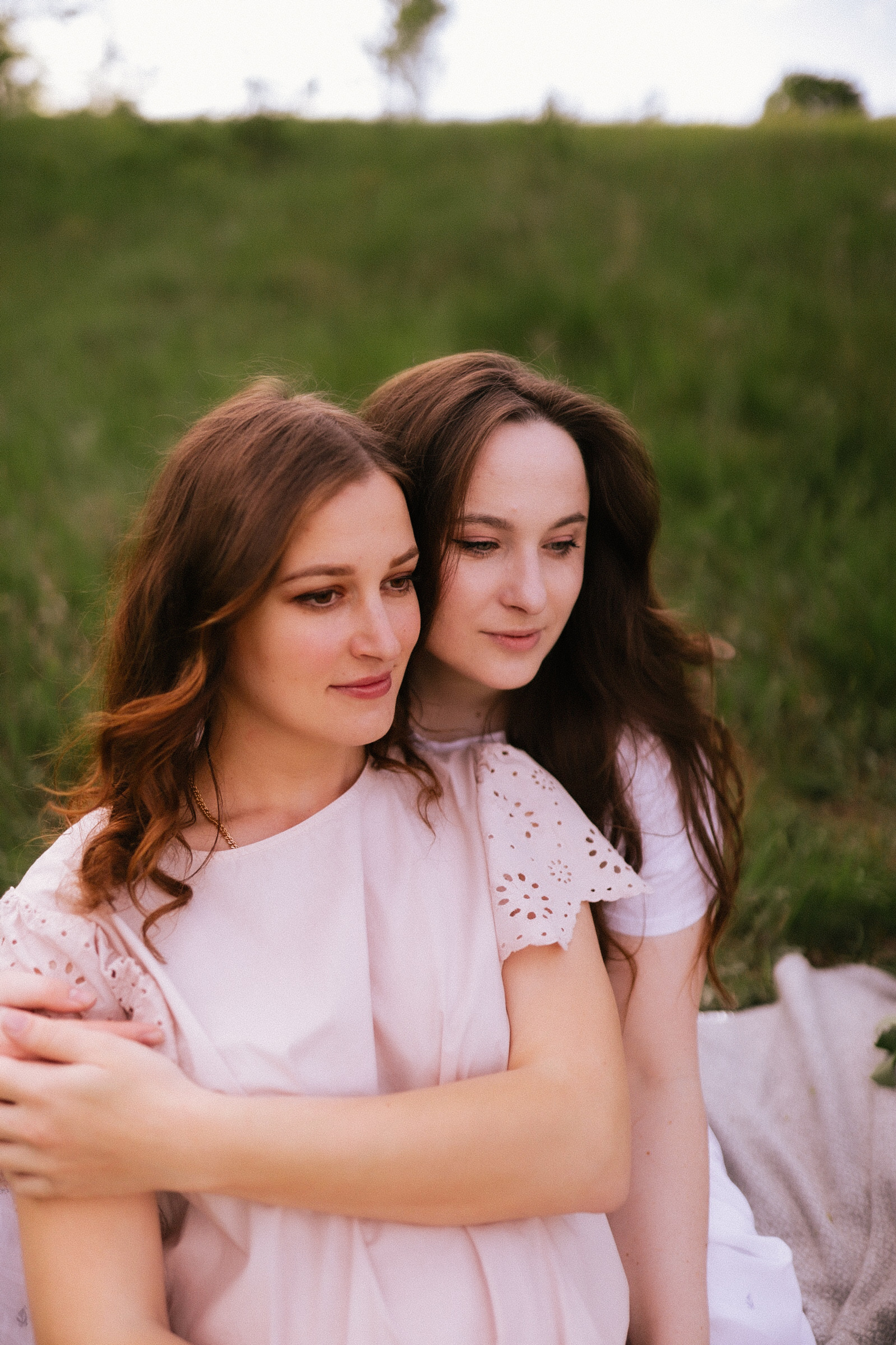 ІСТОРІЇ. Семейный и свадебный фотограф в Харьков