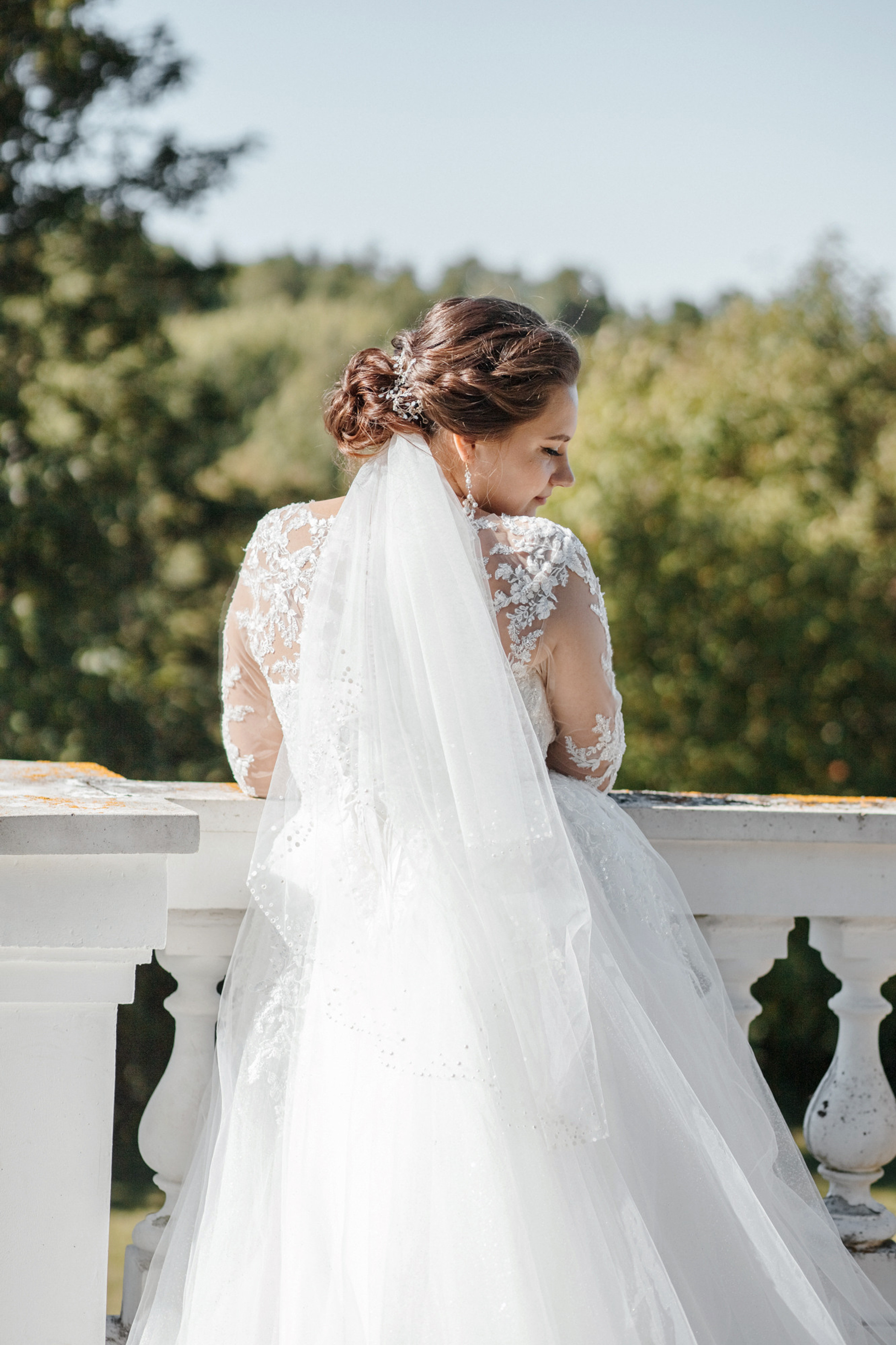 Ксения Александр