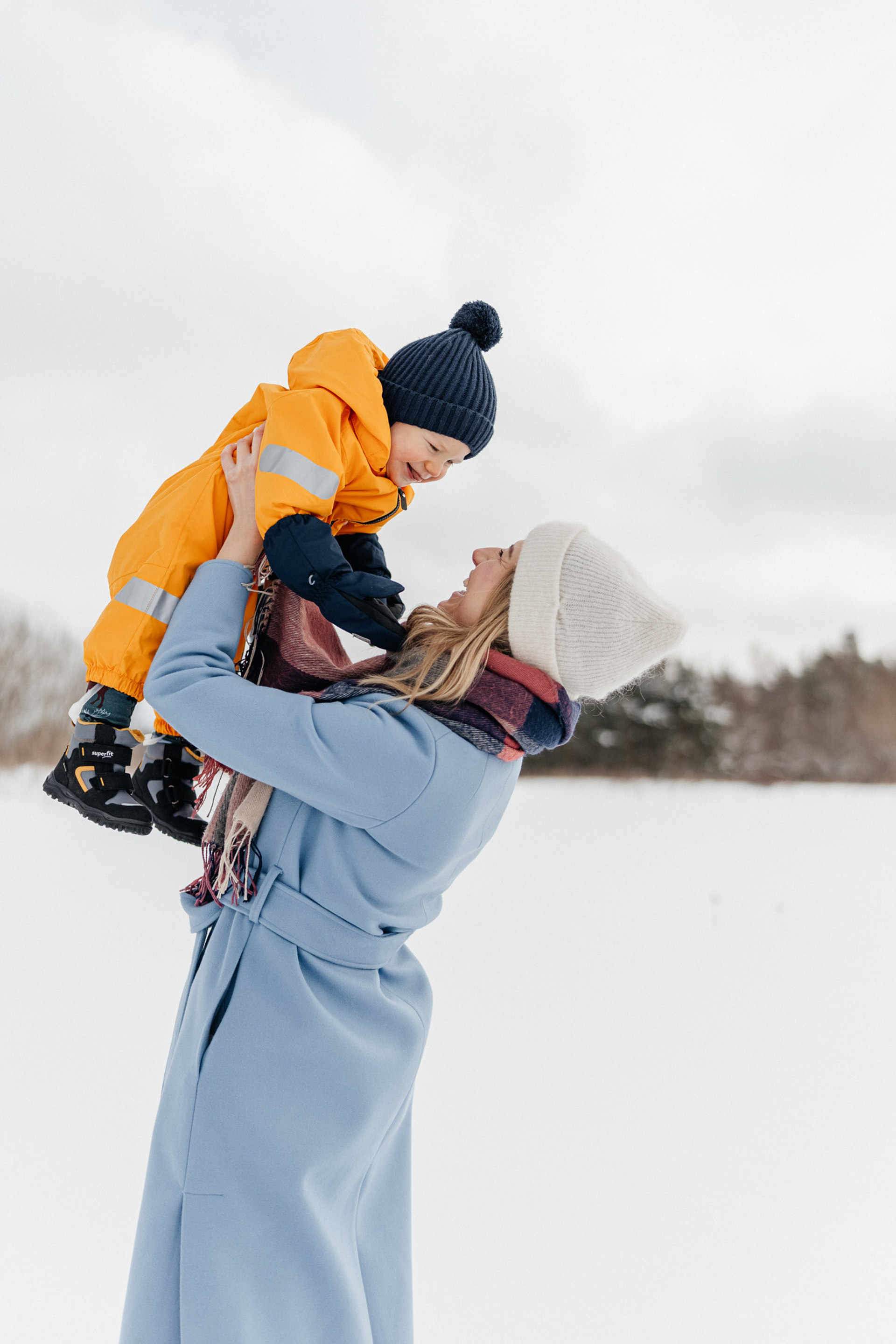 Катя Демьян