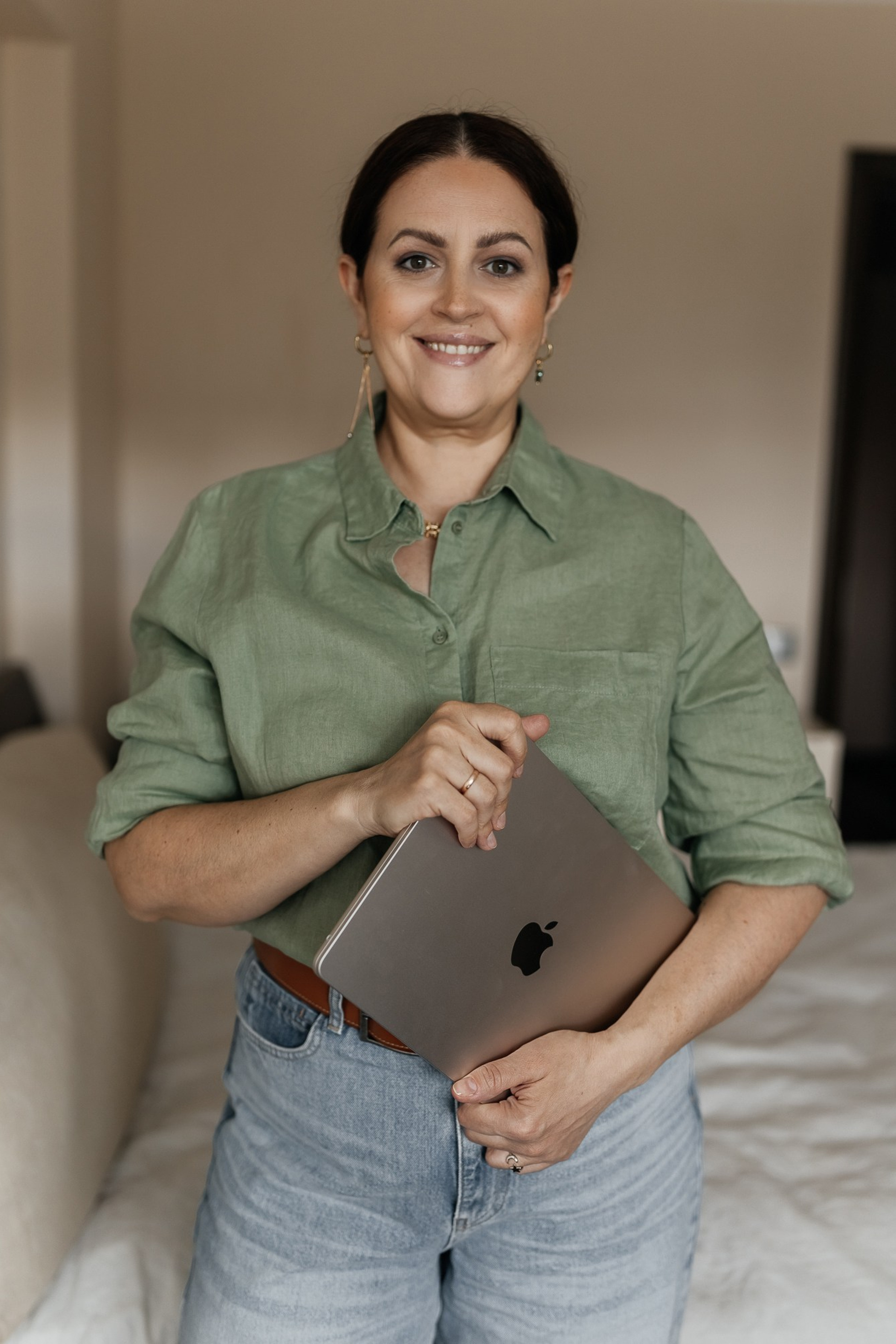 Olga Psiholog