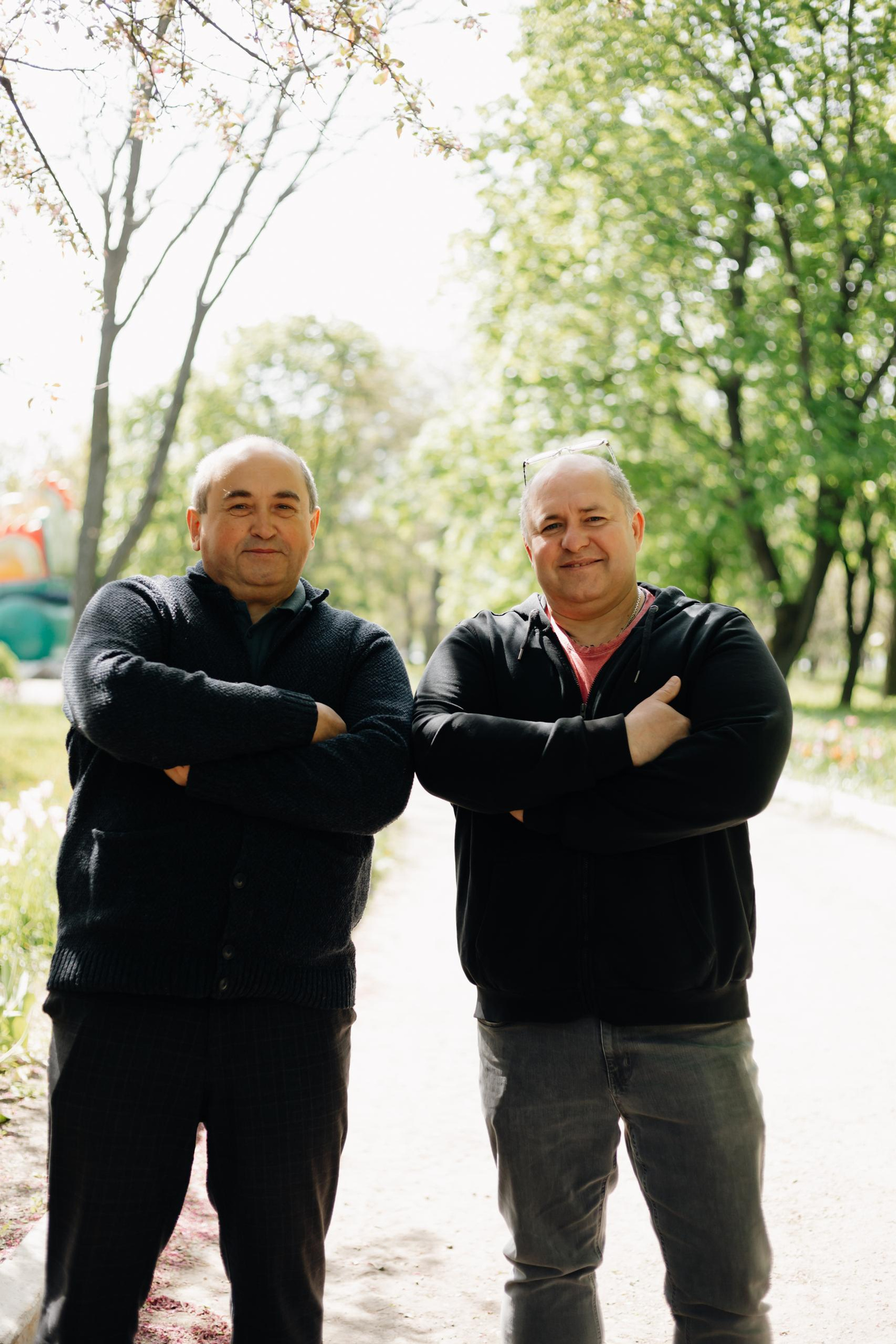 Відгуки. Фотограф Аліканте, Торревьєха