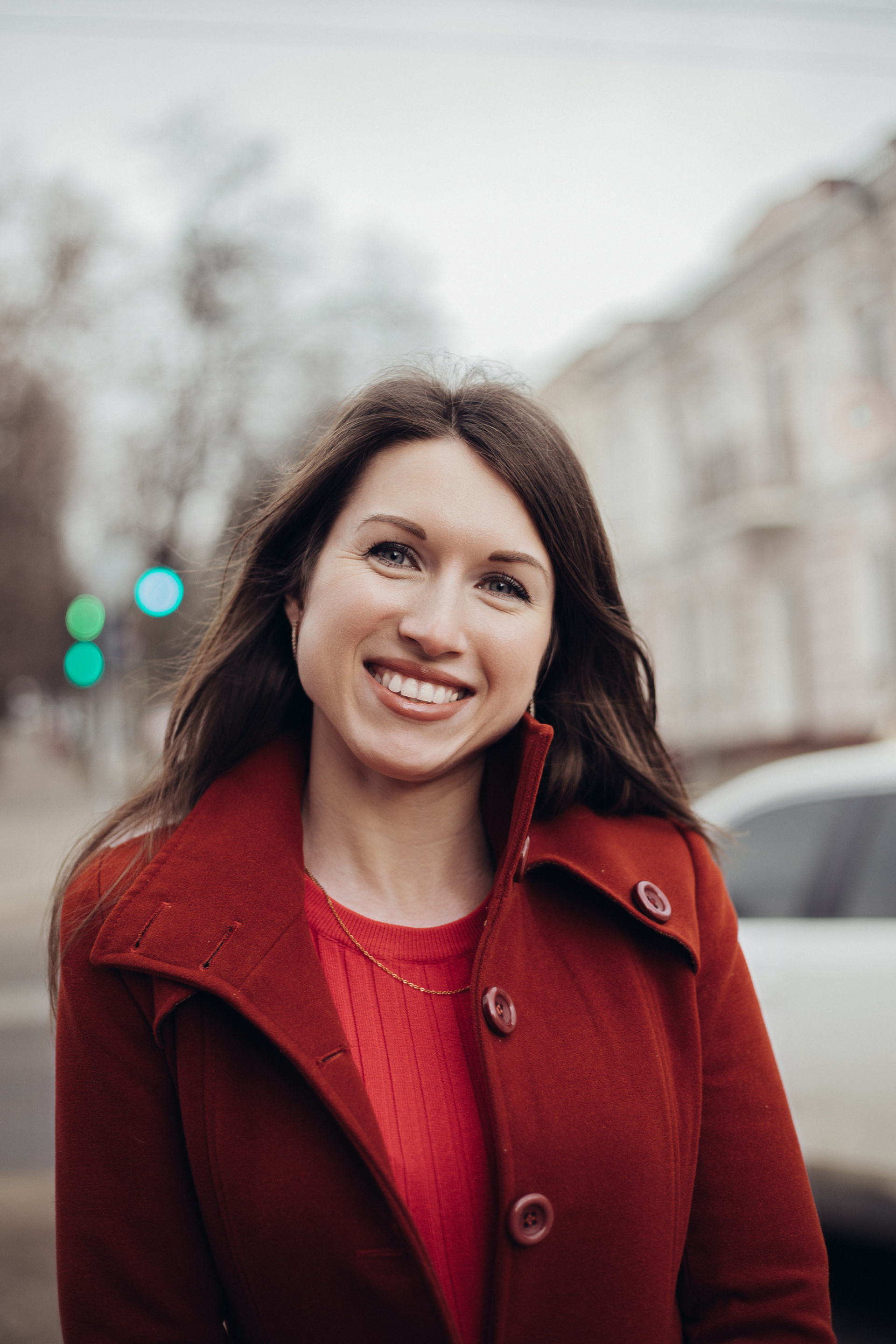 Відгуки. Фотограф Аліканте, Торревьєха