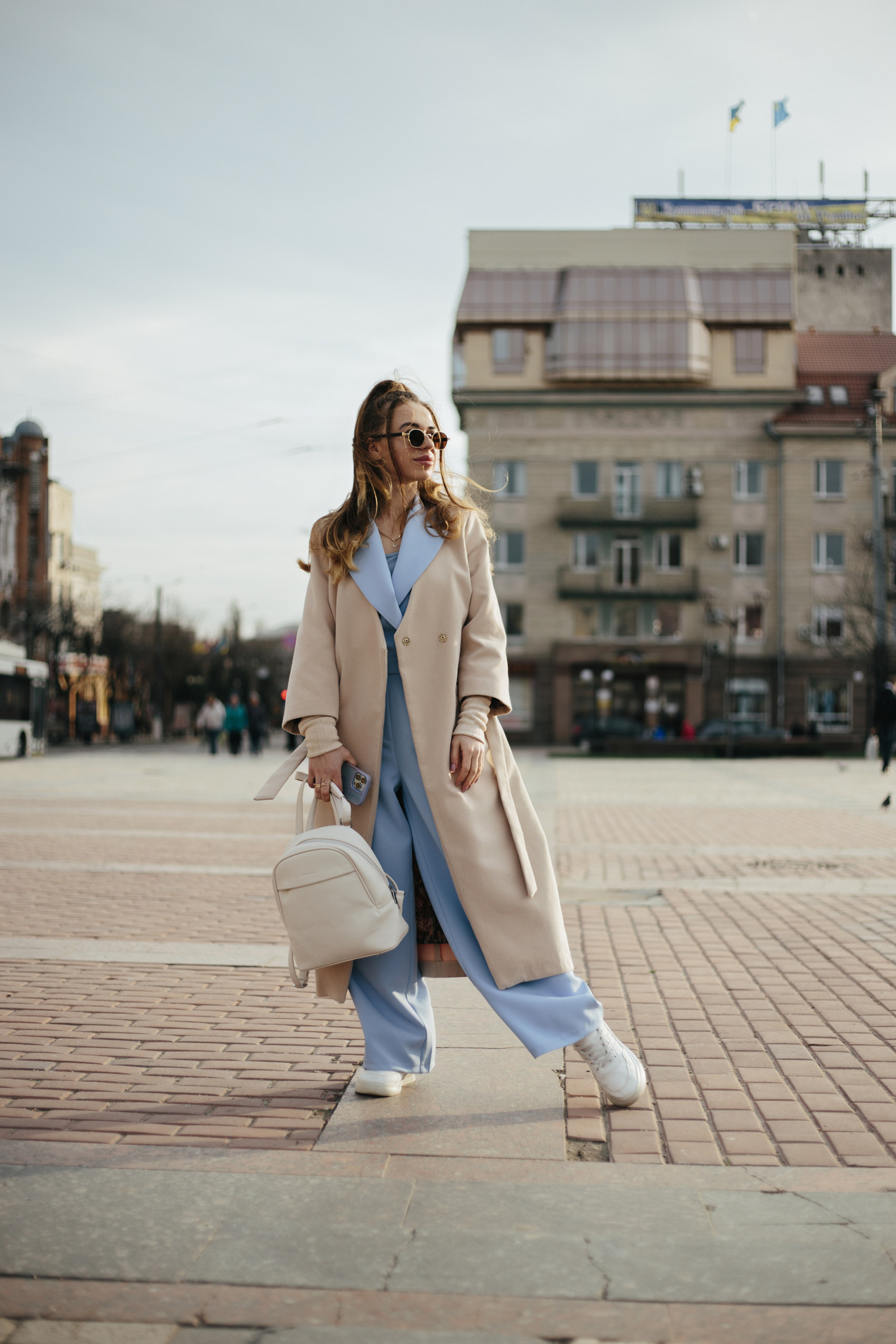 Відгуки. Фотограф Аліканте, Торревьєха