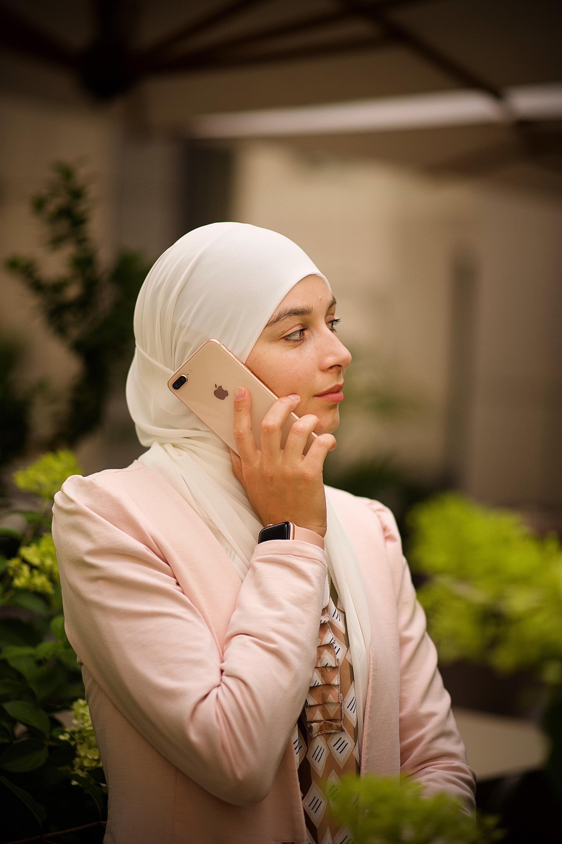 SOLIDARIDAD CON UCRANIA. Фотограф Марія Якимичева