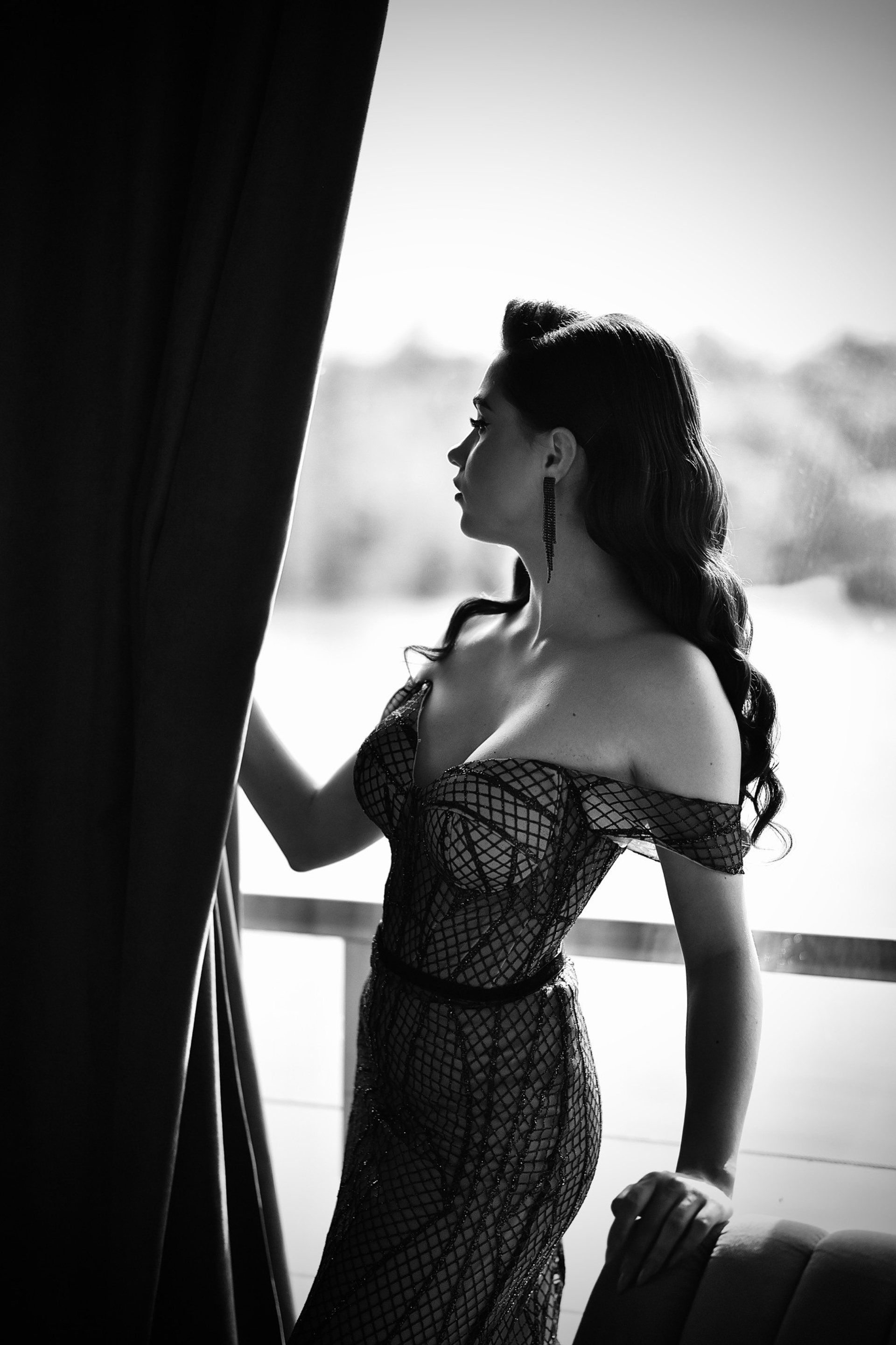 SOLIDARIDAD CON UCRANIA. Фотограф Марія Якимичева